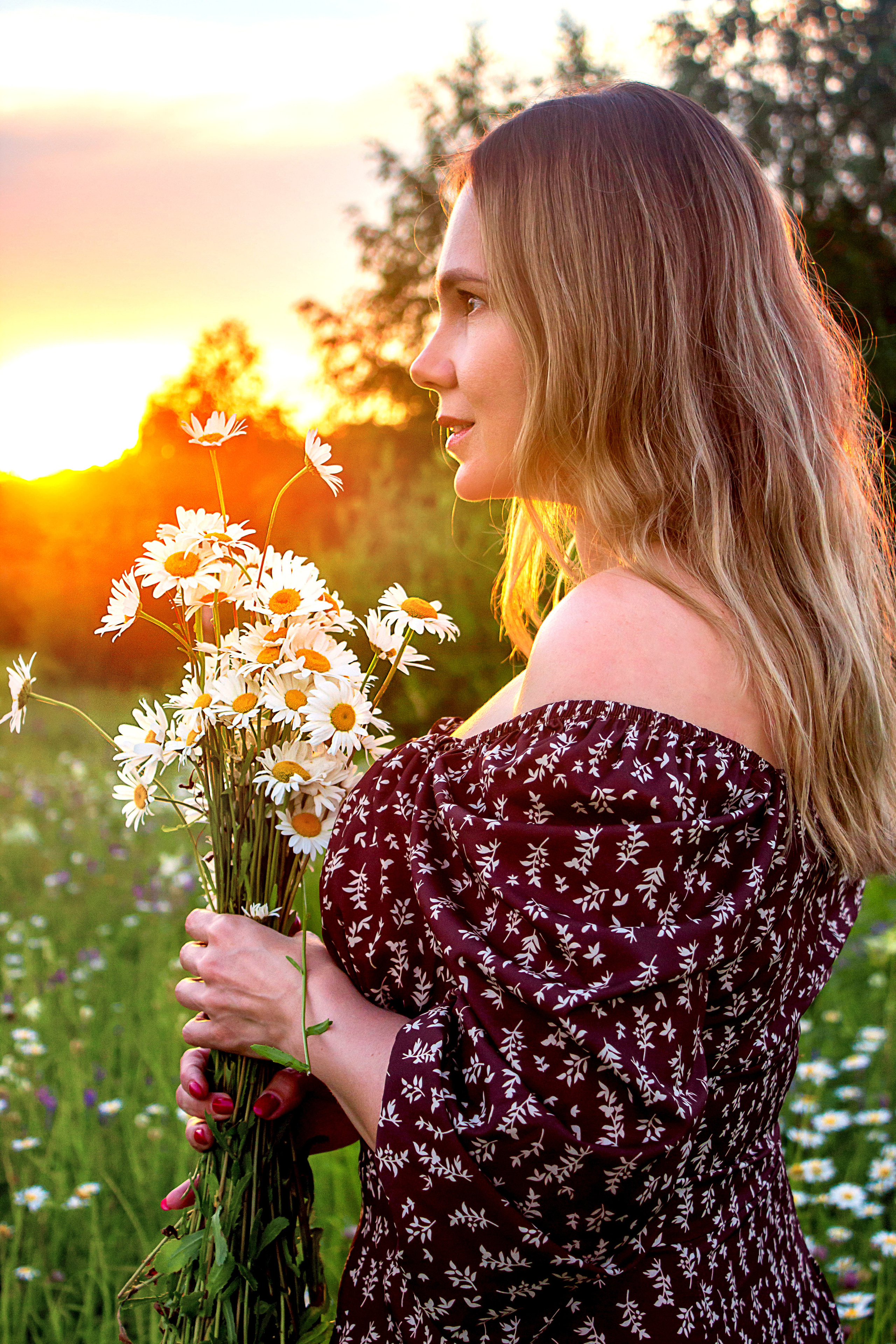 Анна. Фотограф в Богдановиче Анна Сантяпова