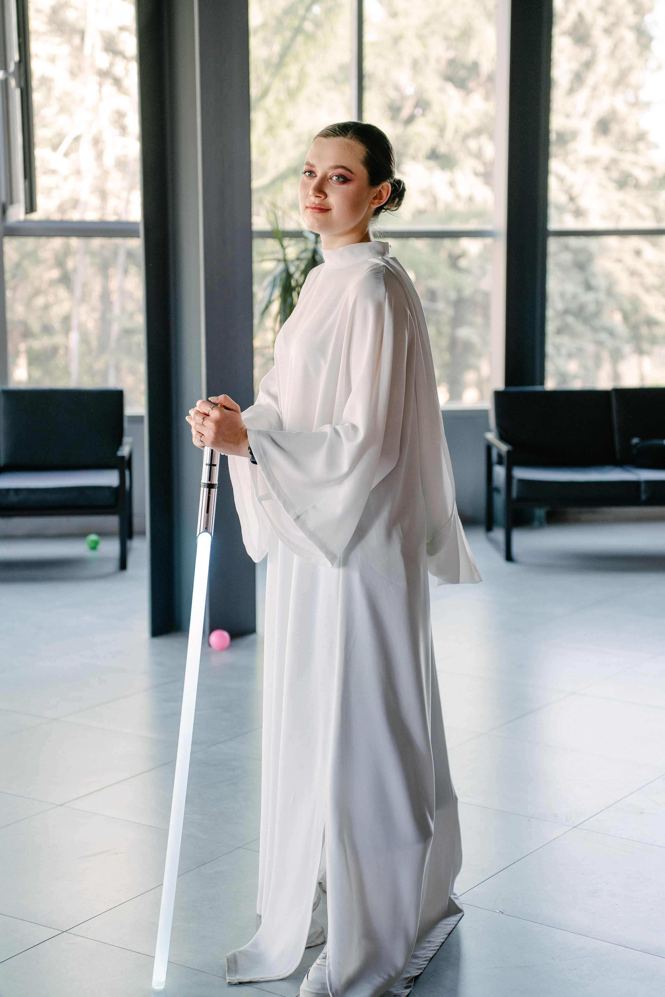 Артёму 9 лет. Свадебный и семейный фотограф в Воронеже Анастасия Бойко