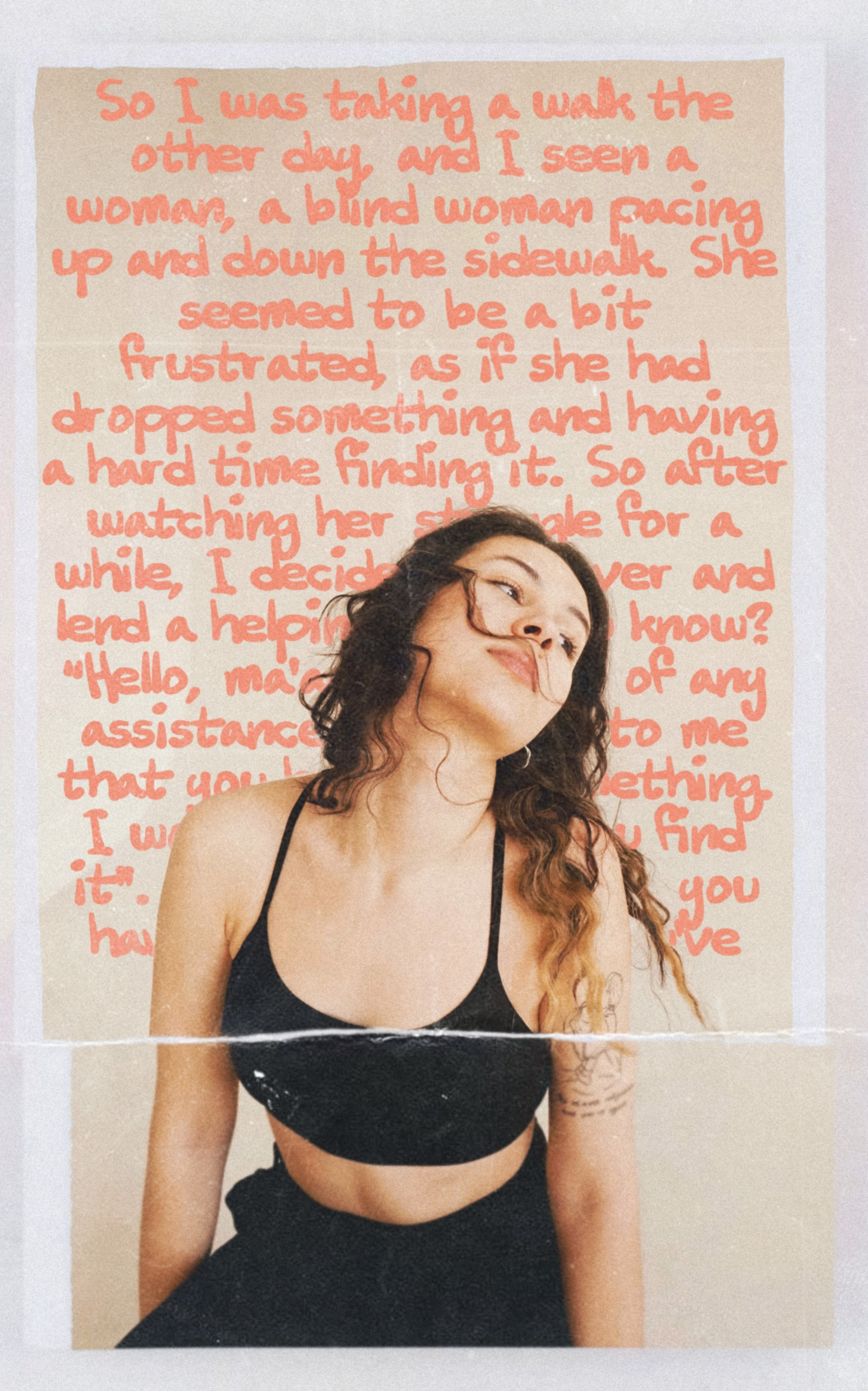 Photo creative. CLIP CREATOR, PHOTOGRAPHER