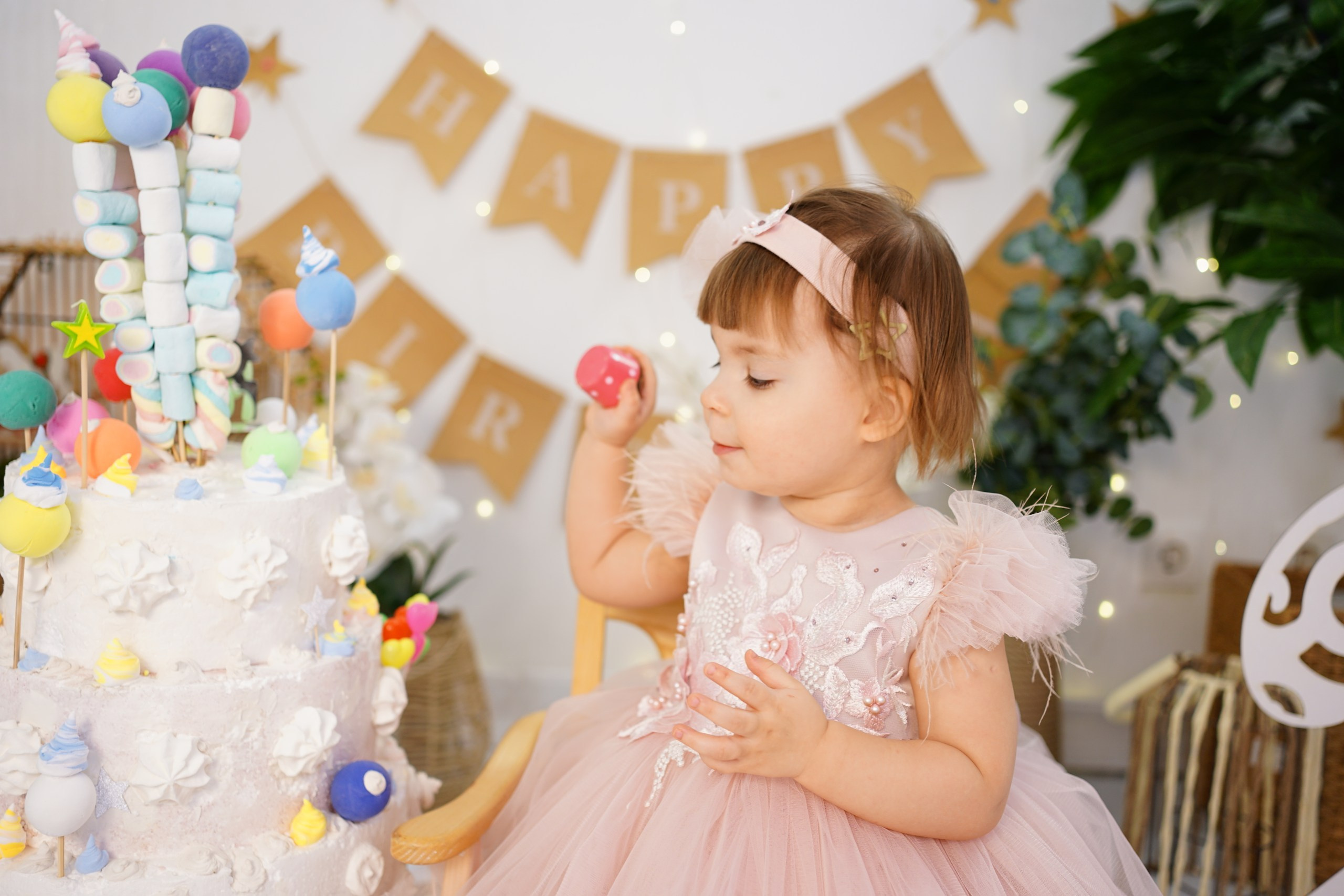 Фотосессия на 2-3 Годика. Детская Фотостудия ГОДОВАСИКИ в Санкт-Петербурге фотосесия на годик