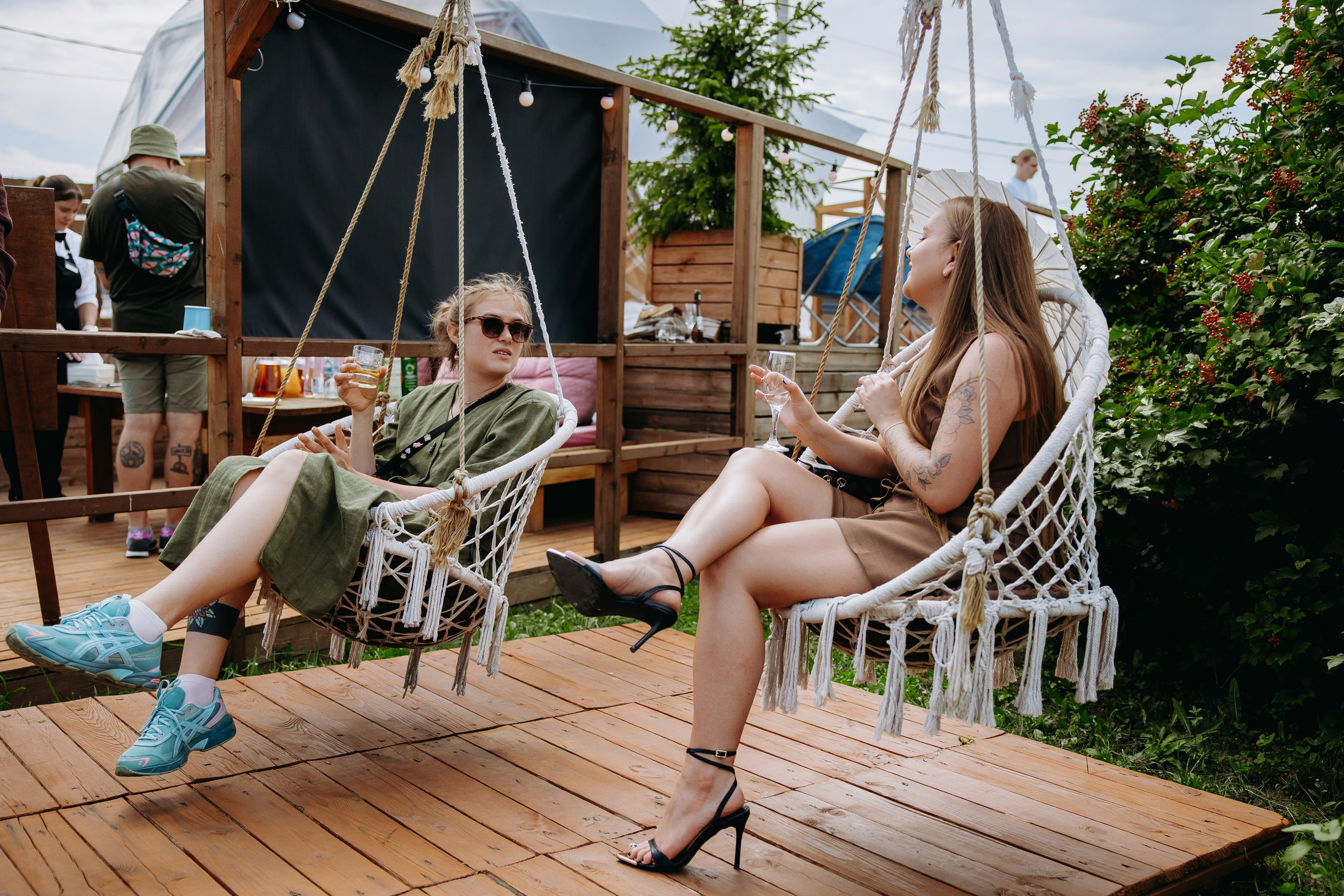 Дмитрий и Яна. Фотограф в Саратове Александр Кухаренко. И не только в Саратове :)