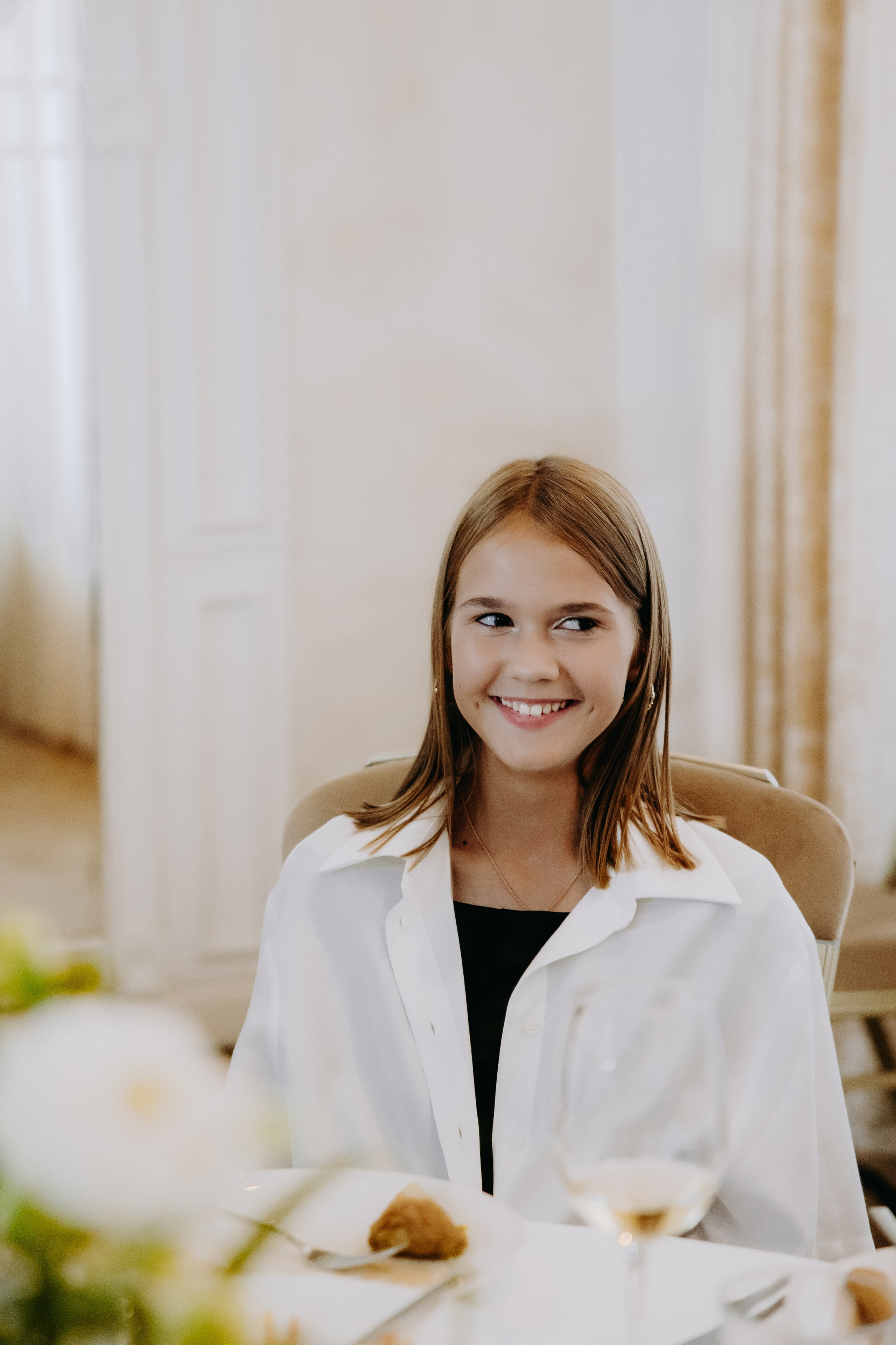 Данила и Татьяна. Фотограф в Саратове Александр Кухаренко. И не только в Саратове :)