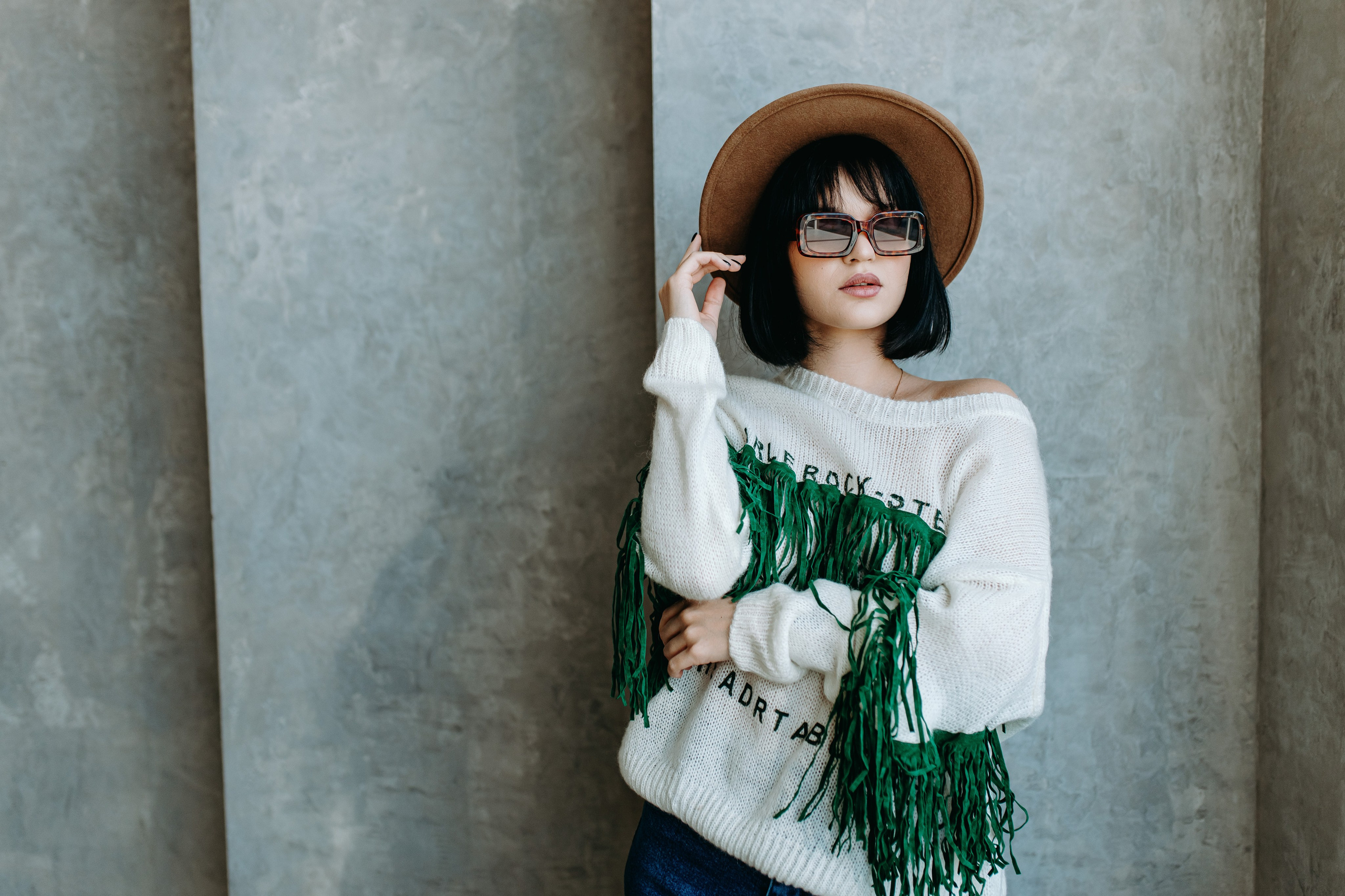 Molti. Фотограф в Саратове Александр Кухаренко. И не только в Саратове :)