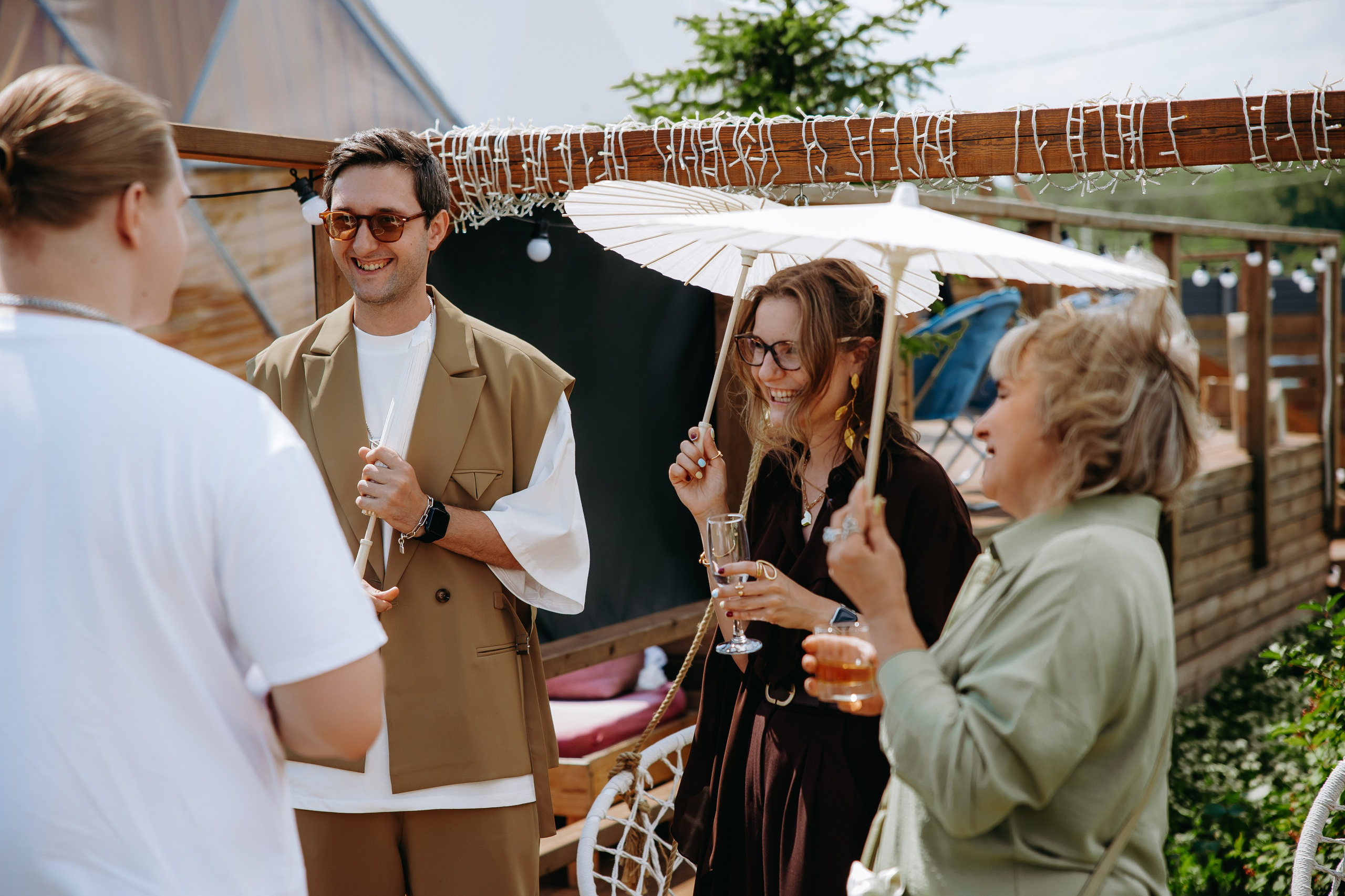 Дмитрий и Яна. Фотограф в Саратове Александр Кухаренко. И не только в Саратове :)