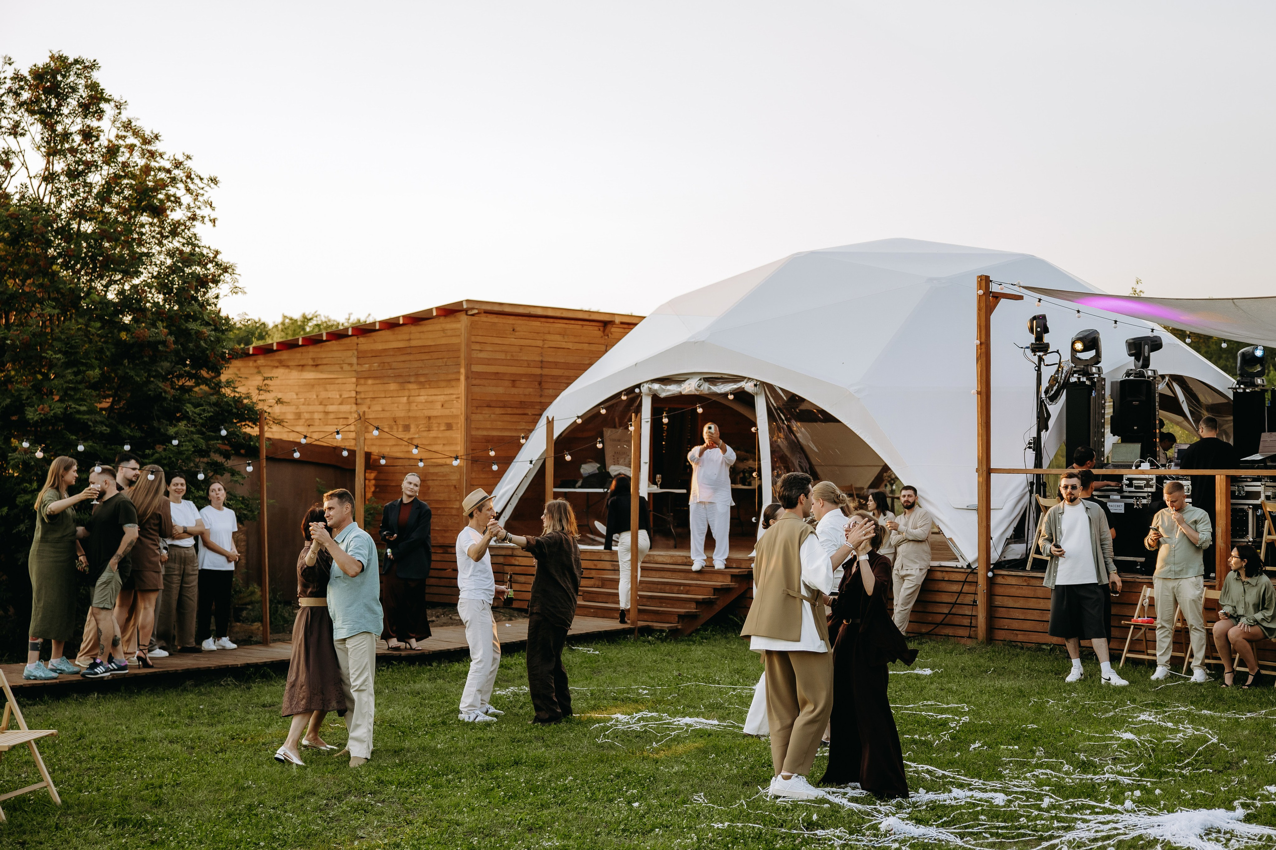 Дмитрий и Яна. Фотограф в Саратове Александр Кухаренко. И не только в Саратове :)