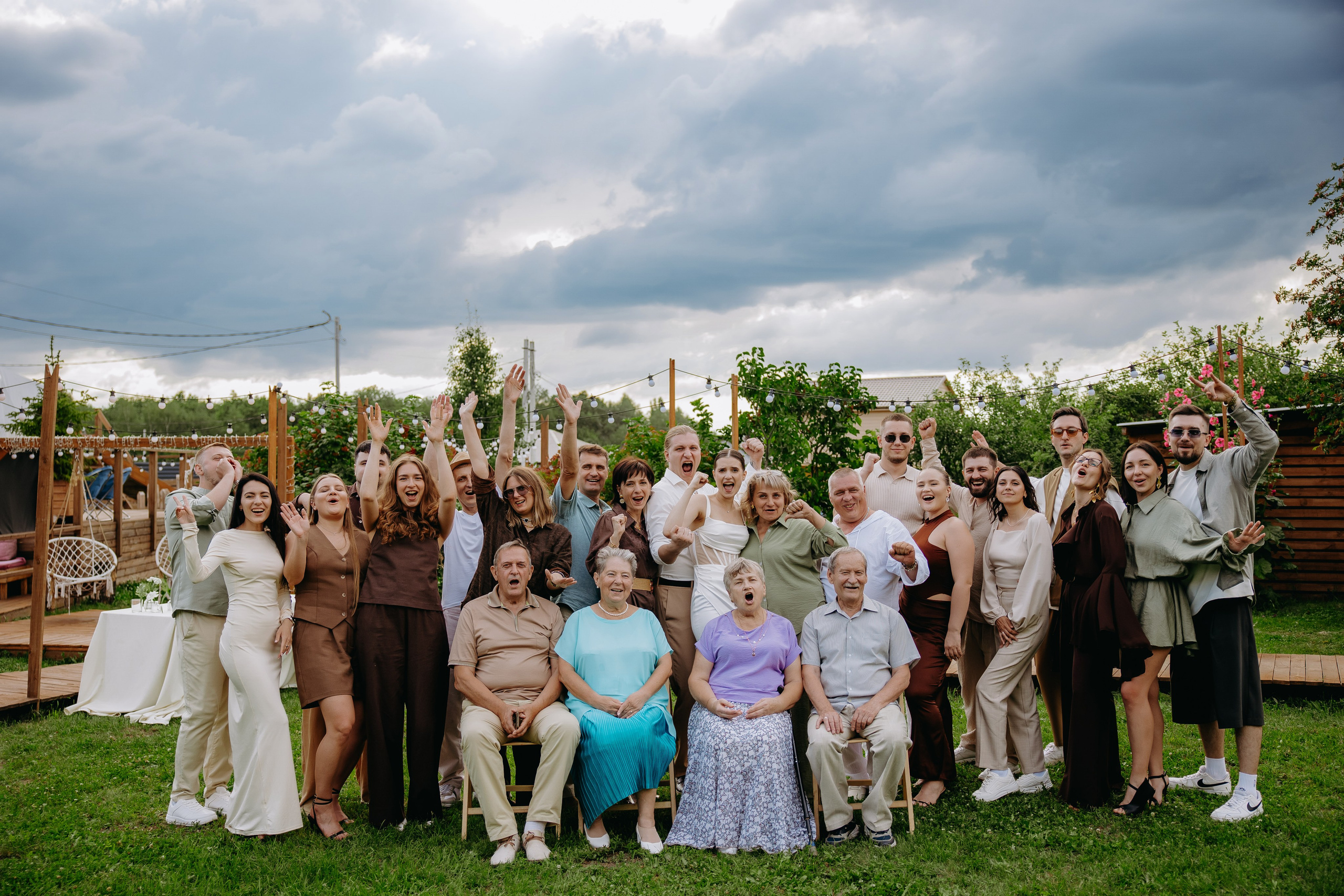 Дмитрий и Яна. Фотограф в Саратове Александр Кухаренко. И не только в Саратове :)