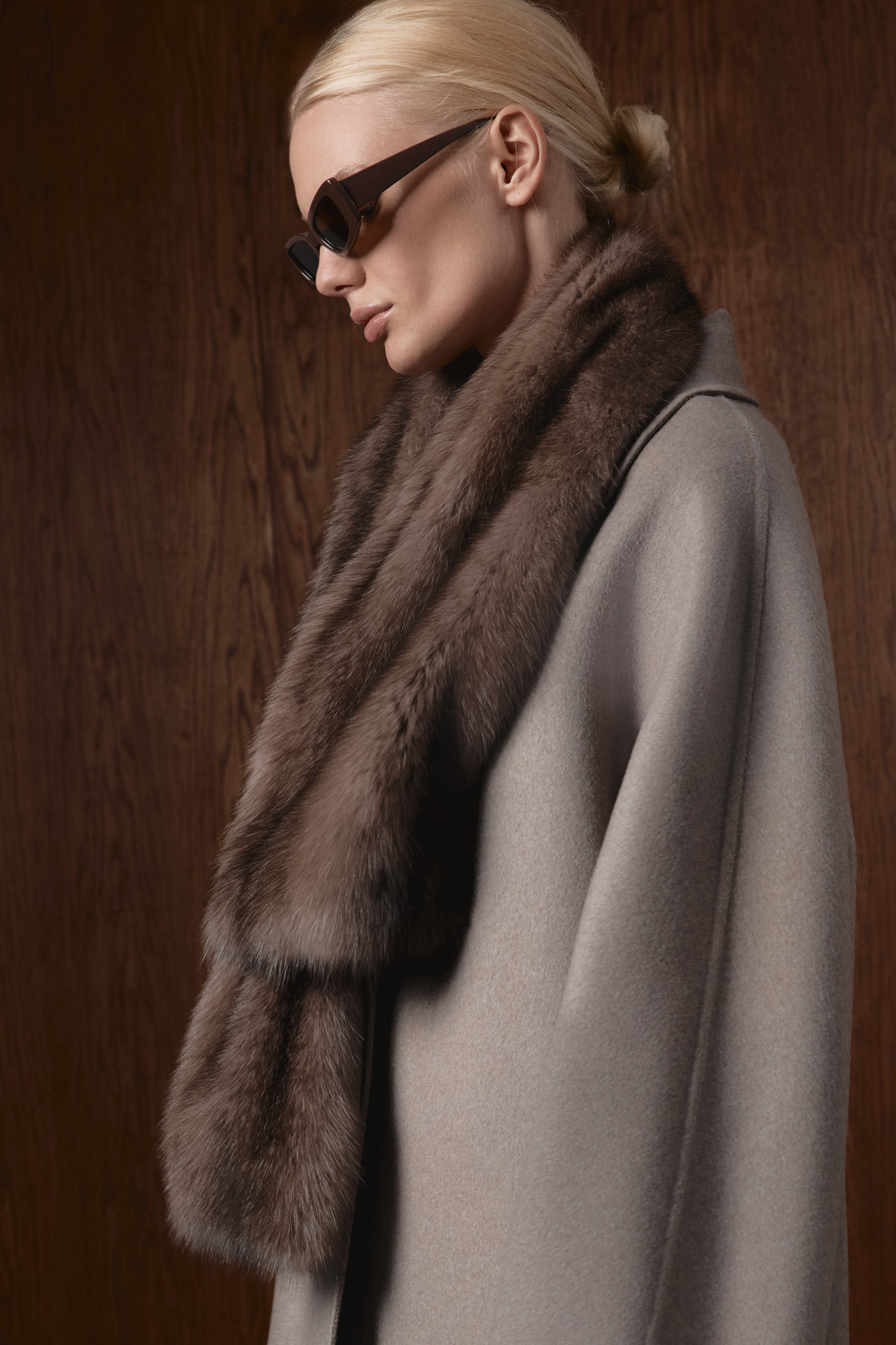 LANGELLA. Коммерческий фотограф Катерина Гилс. Съемки для брендов