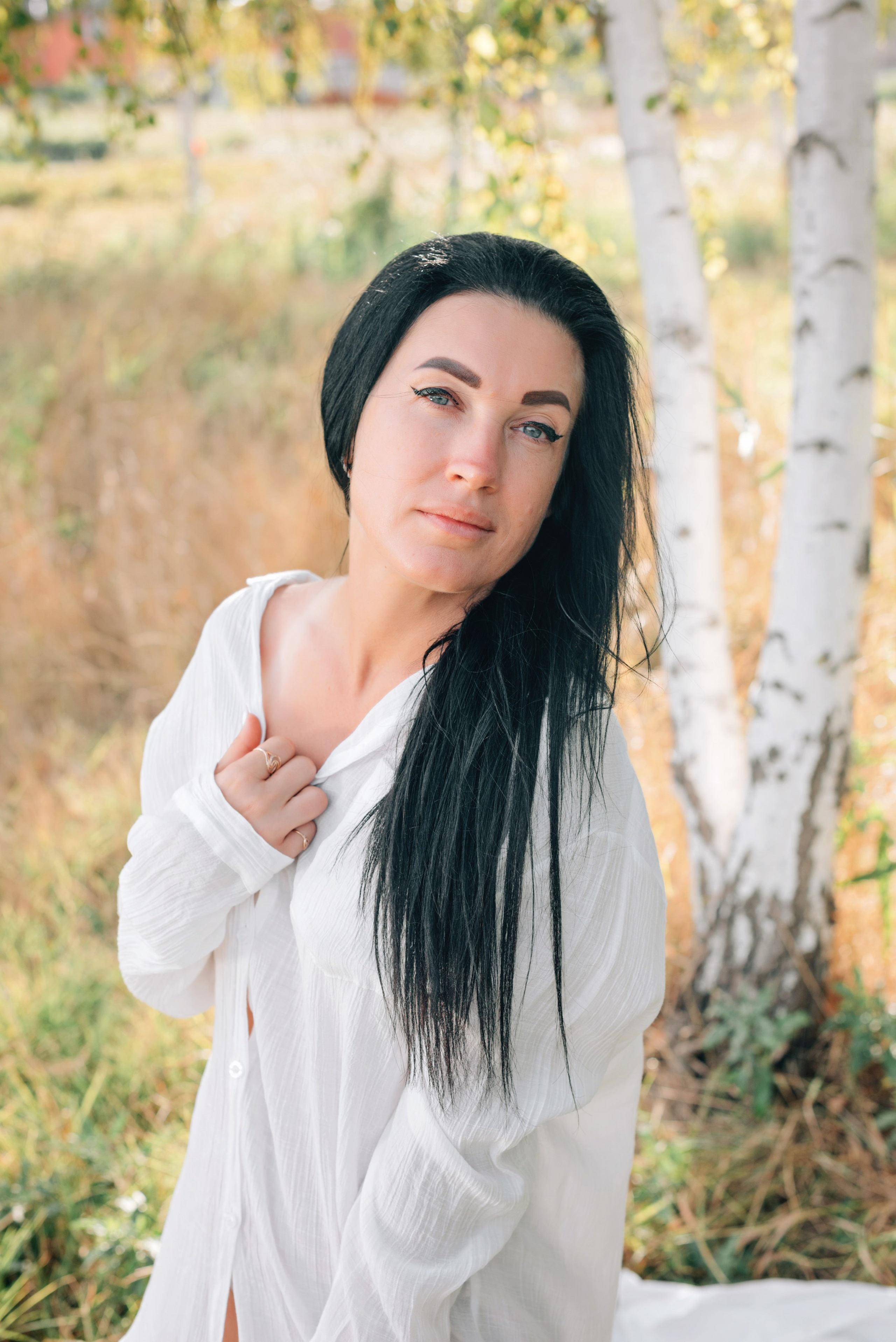 Фотодень «Стирка». Детский и семейный фотограф выпускной альбом Приморско-Ахтарск