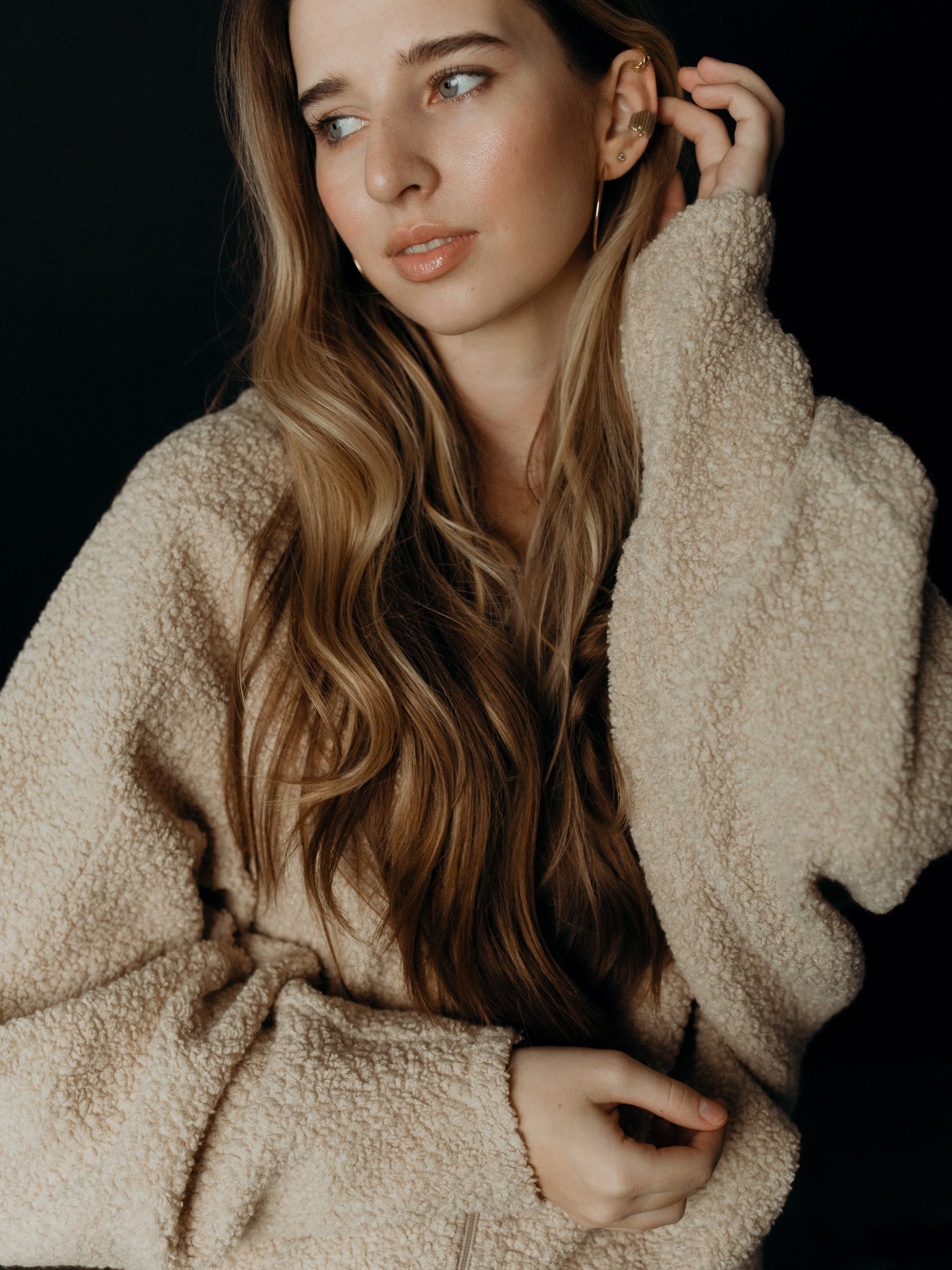 Арина. Катерина Аникеева | Фотограф | Екатеринбург