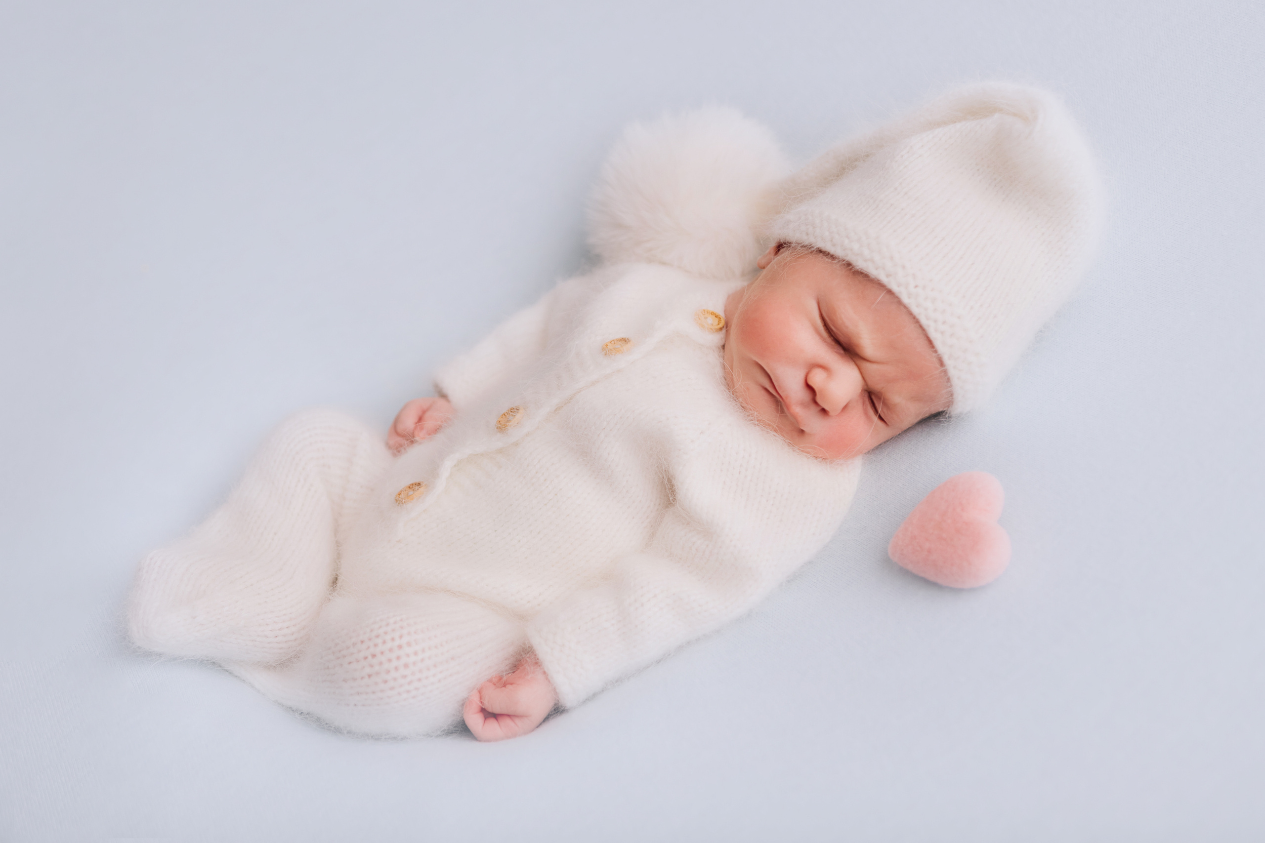 Егор. Семейный фотограф Обнинск