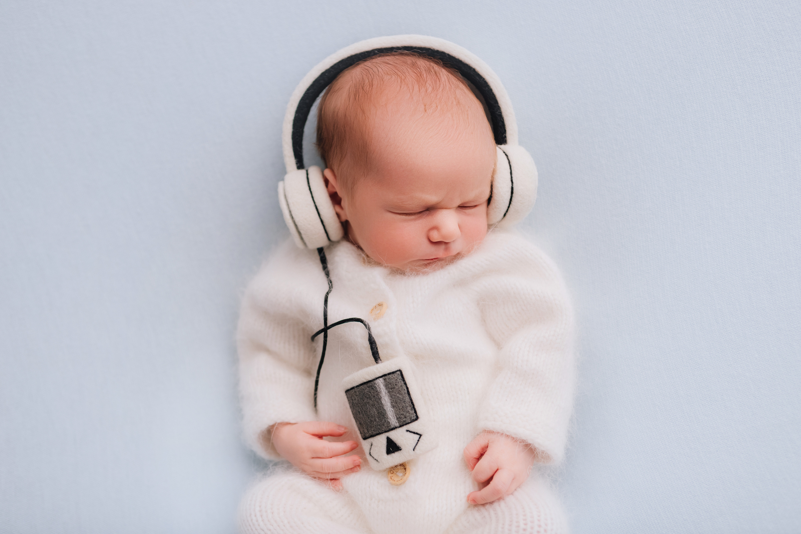 Егор. Семейный фотограф Обнинск