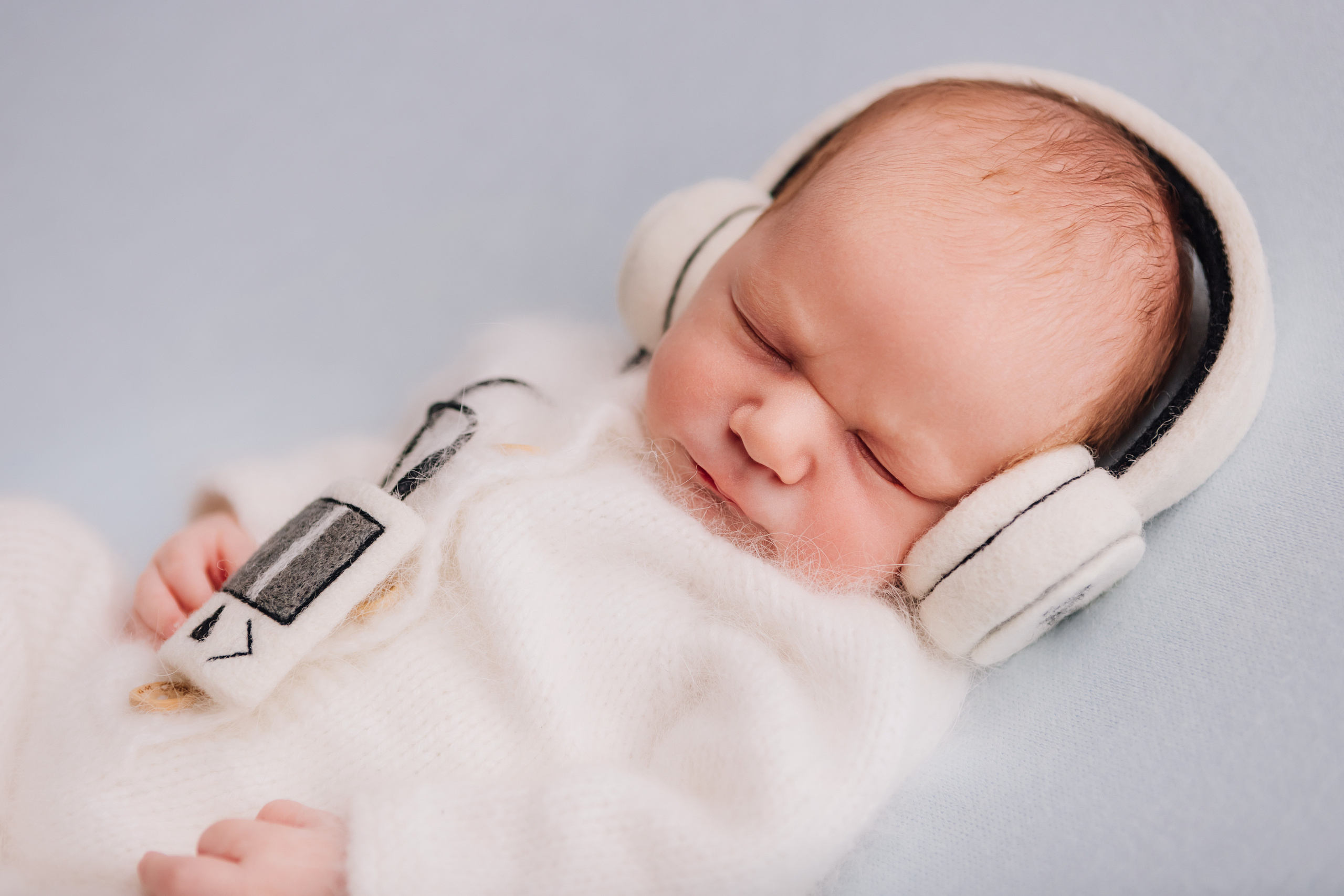 Егор. Семейный фотограф Обнинск