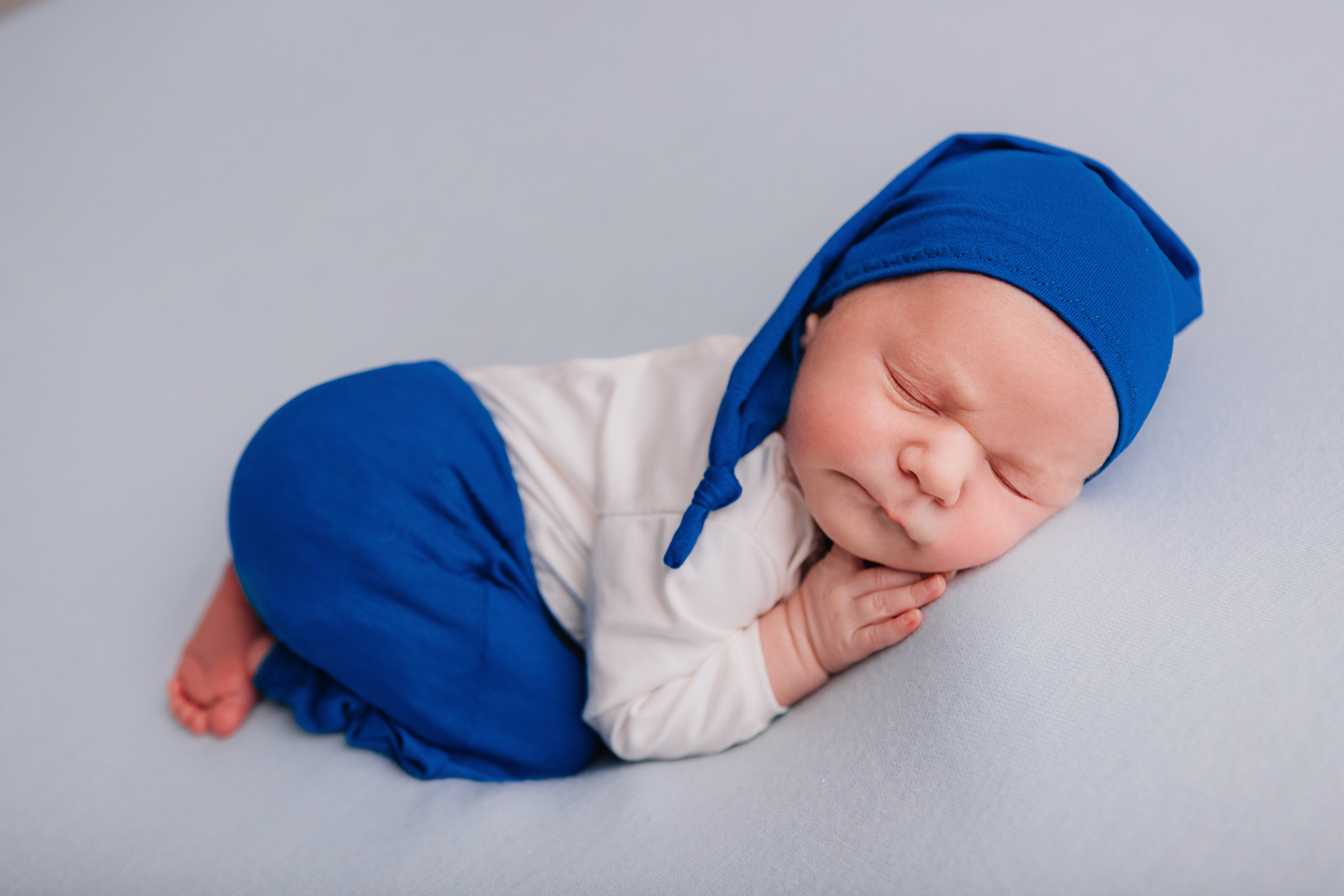 Егор. Семейный фотограф Обнинск