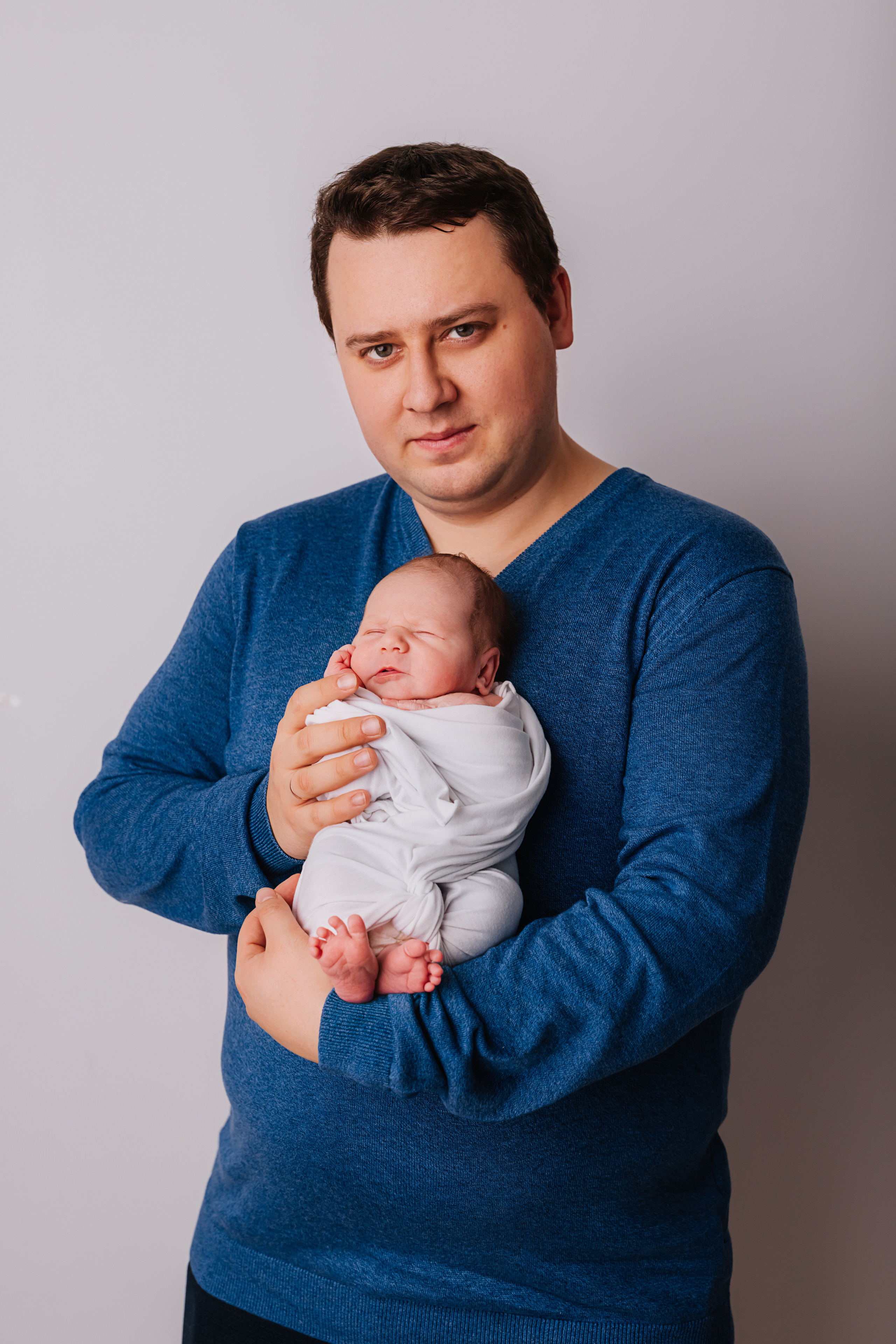 Егор. Семейный фотограф Обнинск