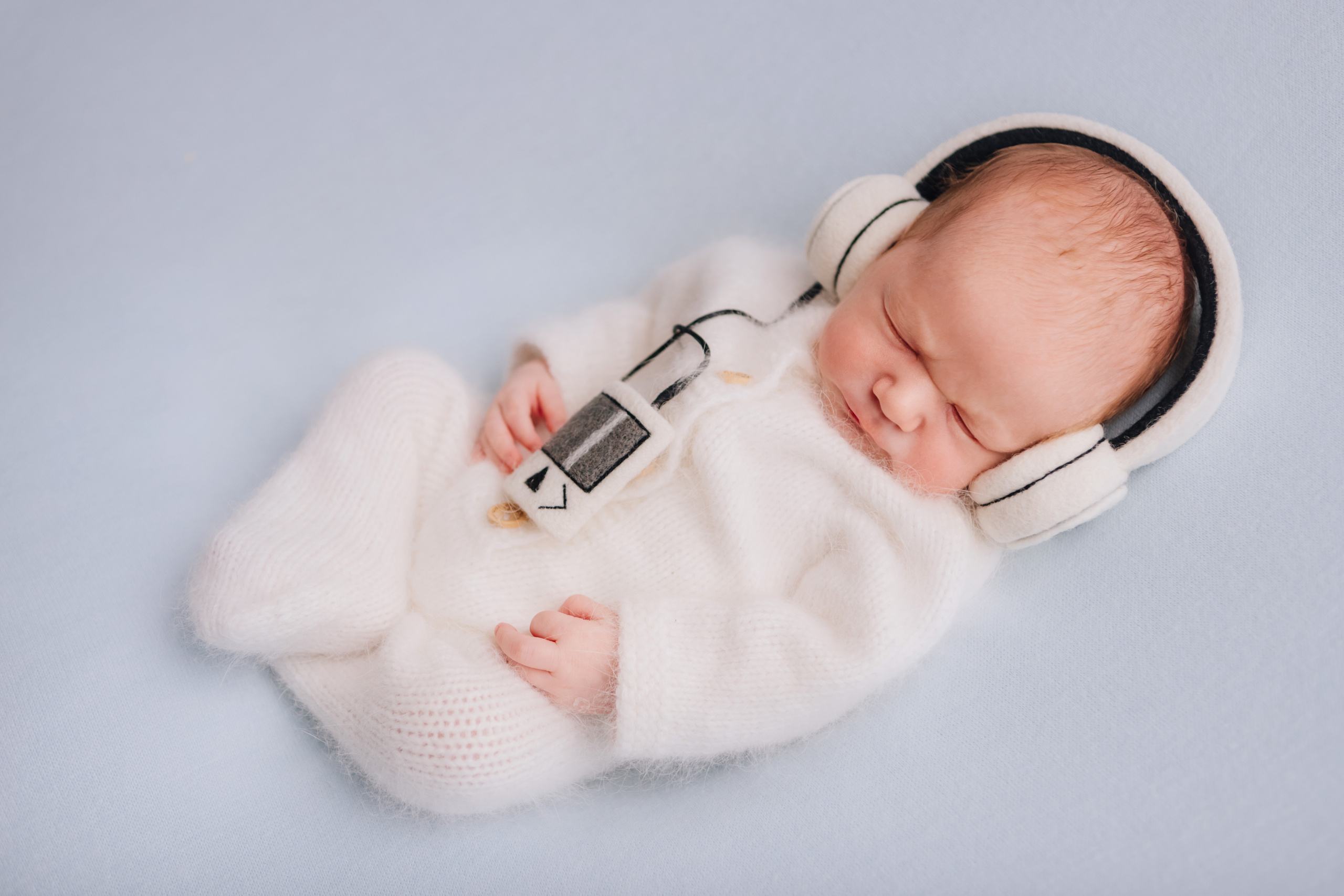 Егор. Семейный фотограф Обнинск