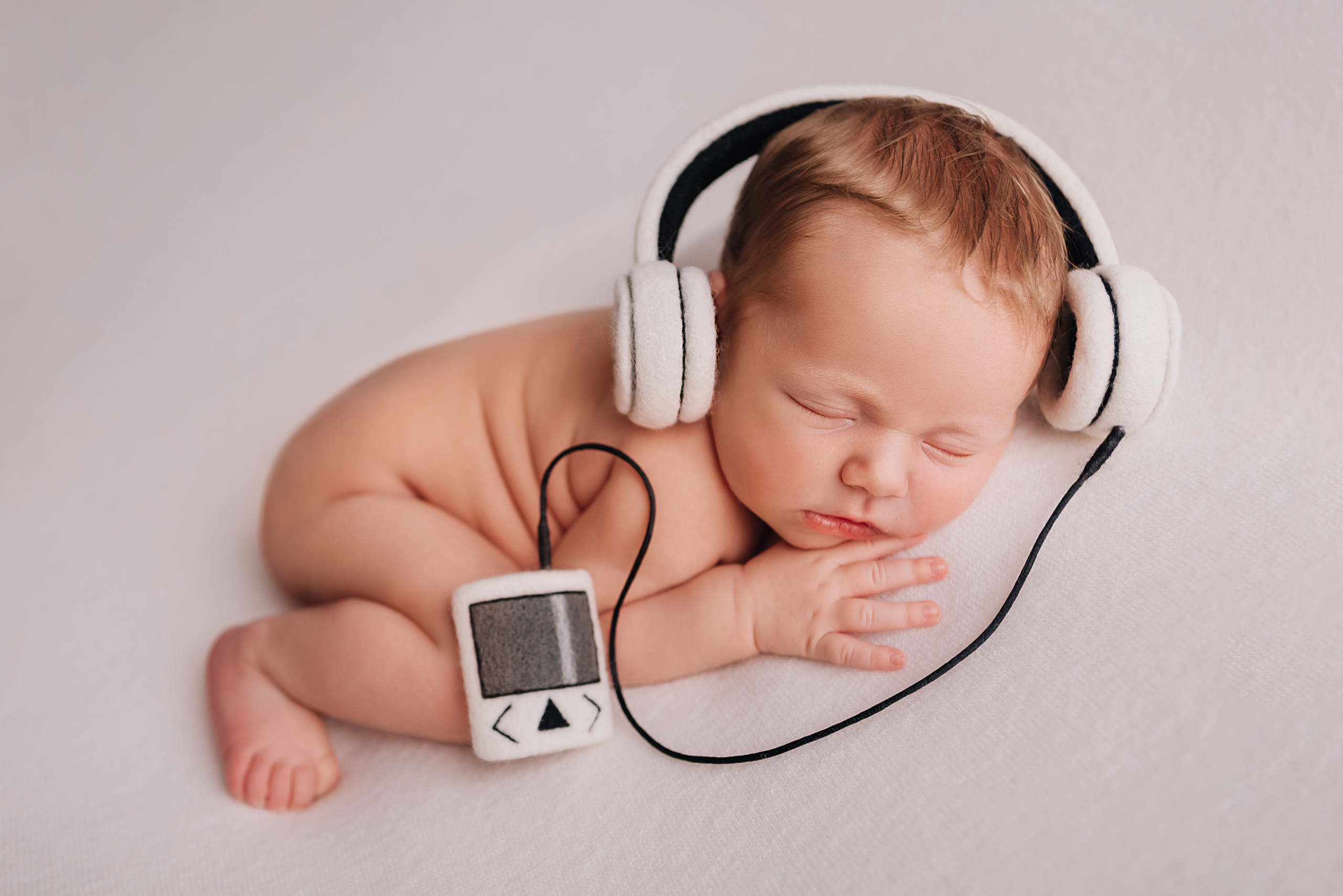 Ксюша. Семейный фотограф Обнинск