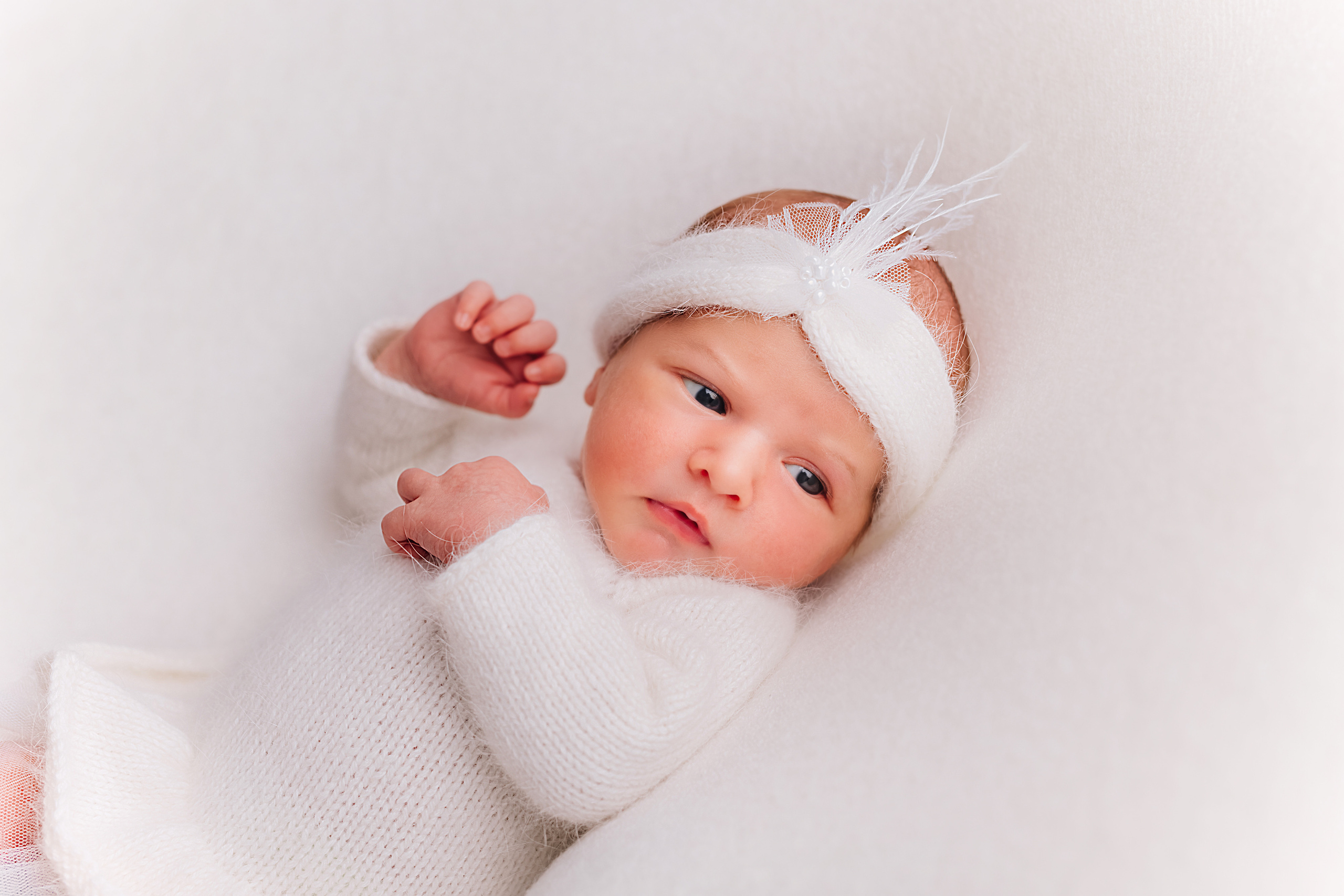 Мирослава. Семейный фотограф Обнинск