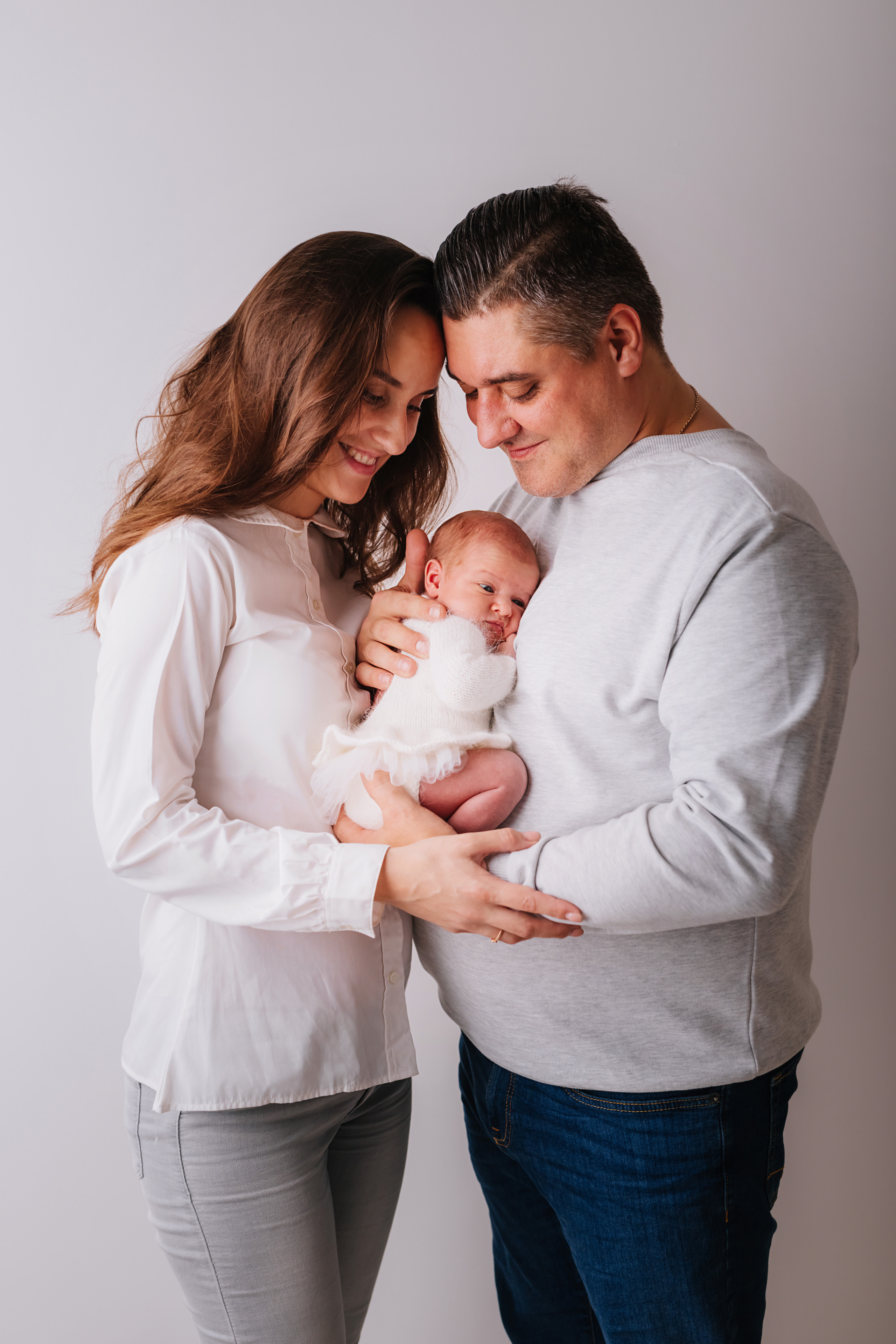 Мирослава. Семейный фотограф Обнинск