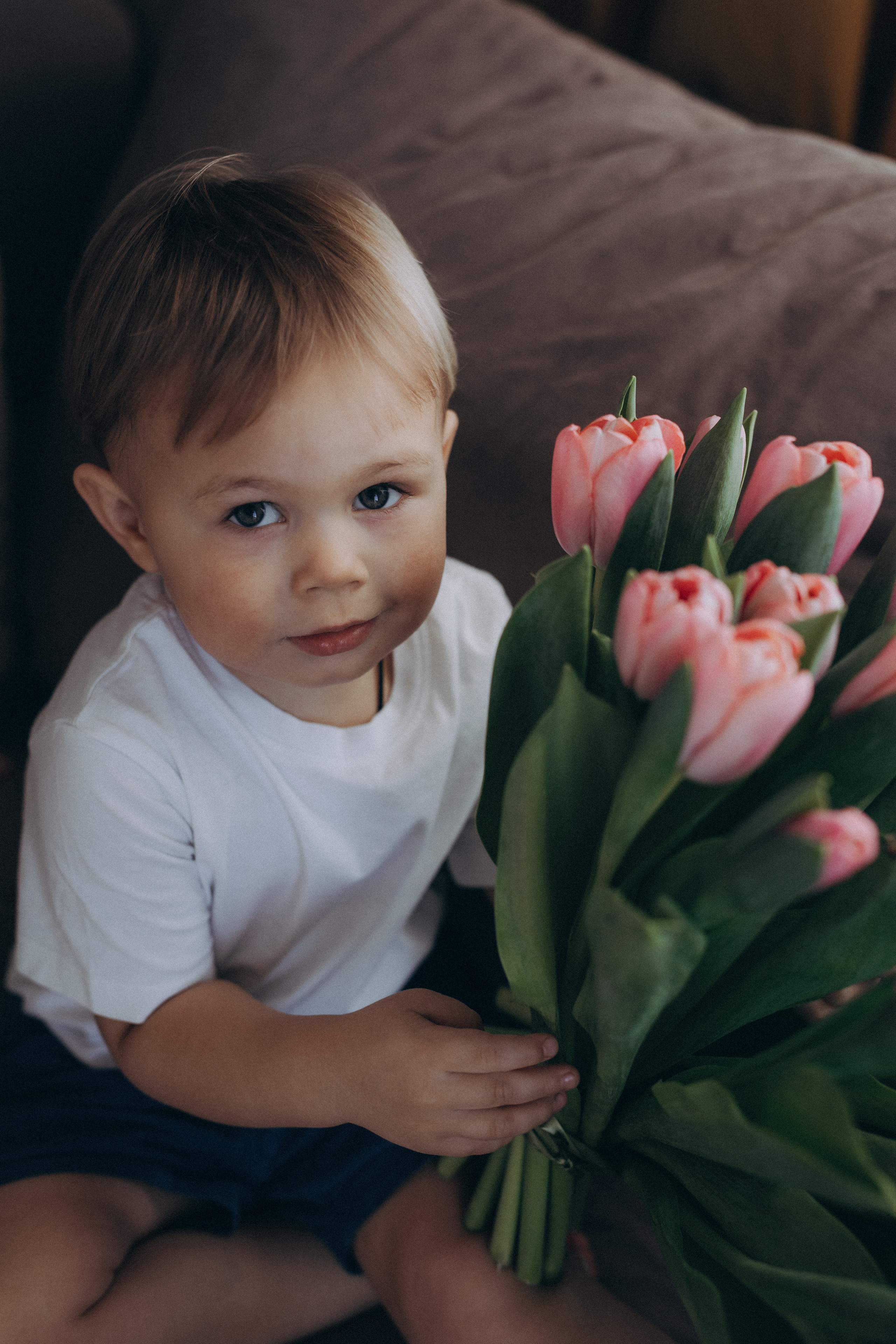 Беременность. Семейный фотограф Обнинск