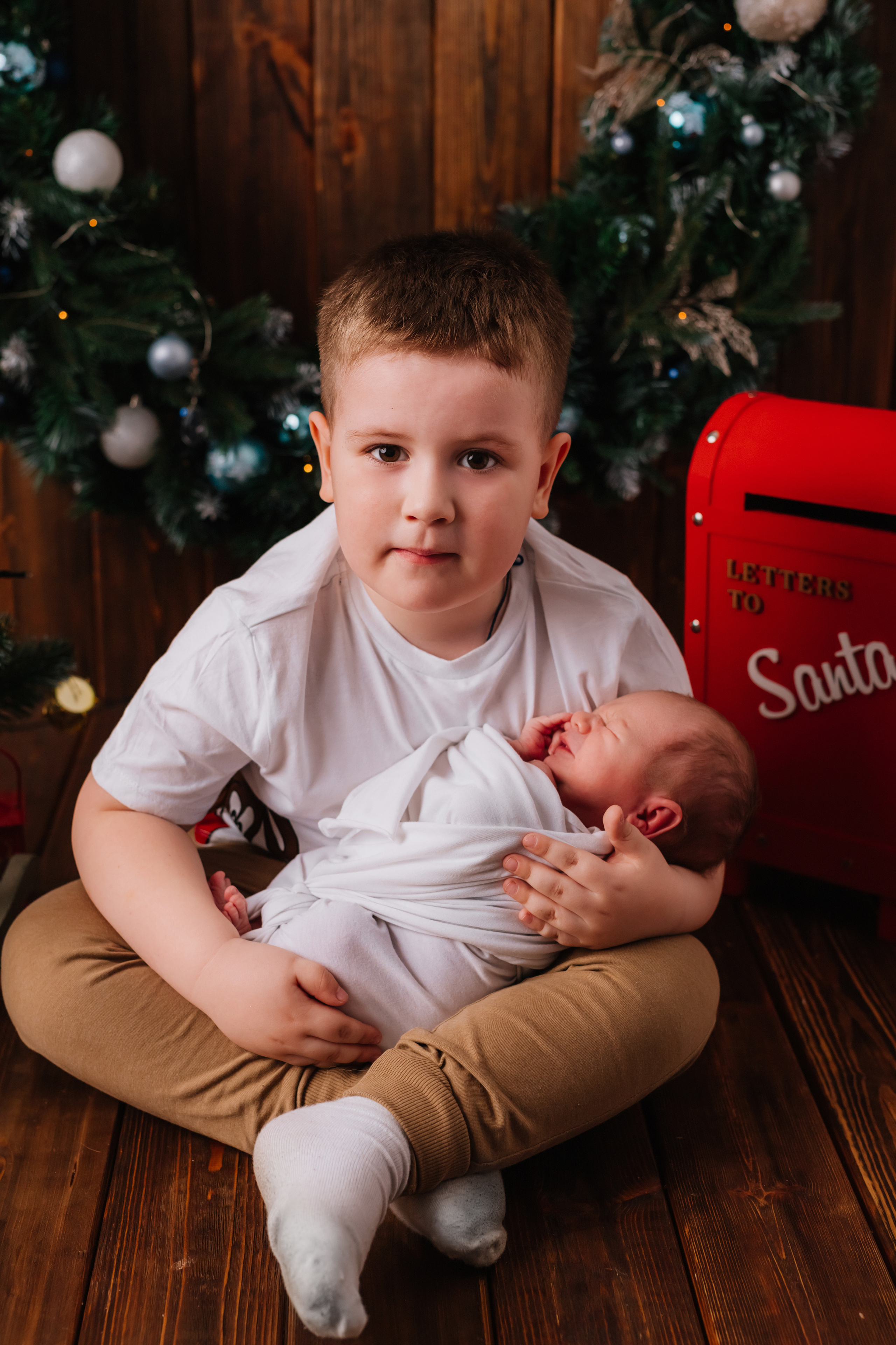 Егор. Семейный фотограф Обнинск