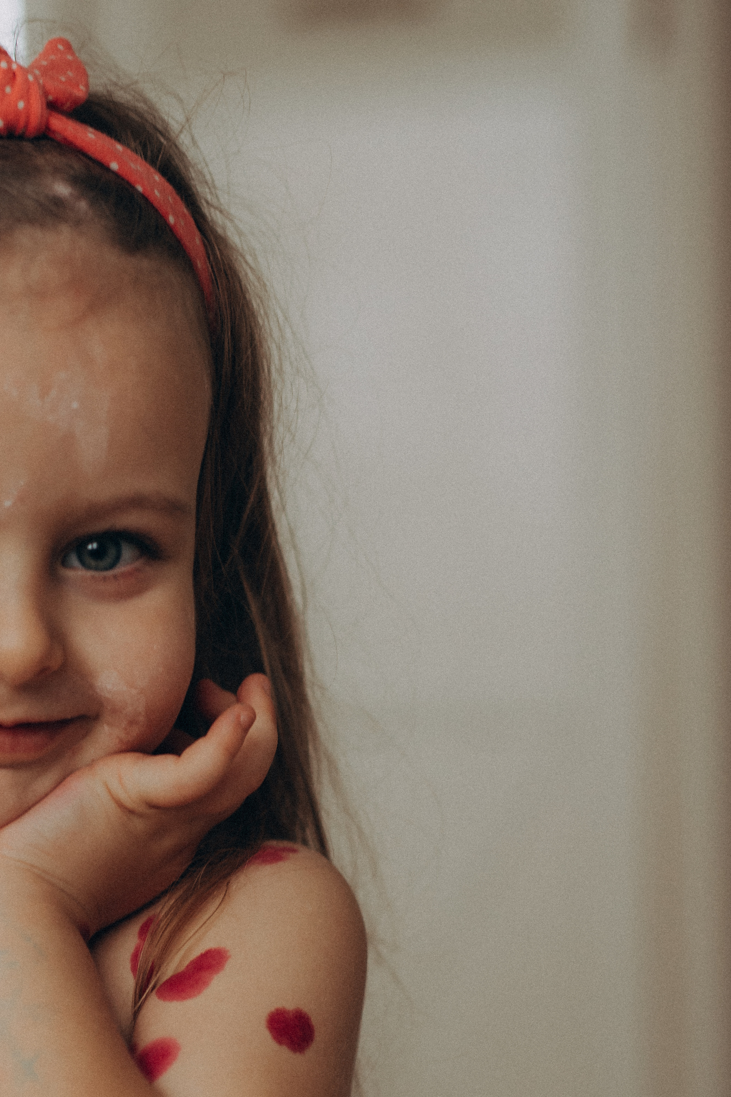 Милана и Ваня. Семейный фотограф Обнинск