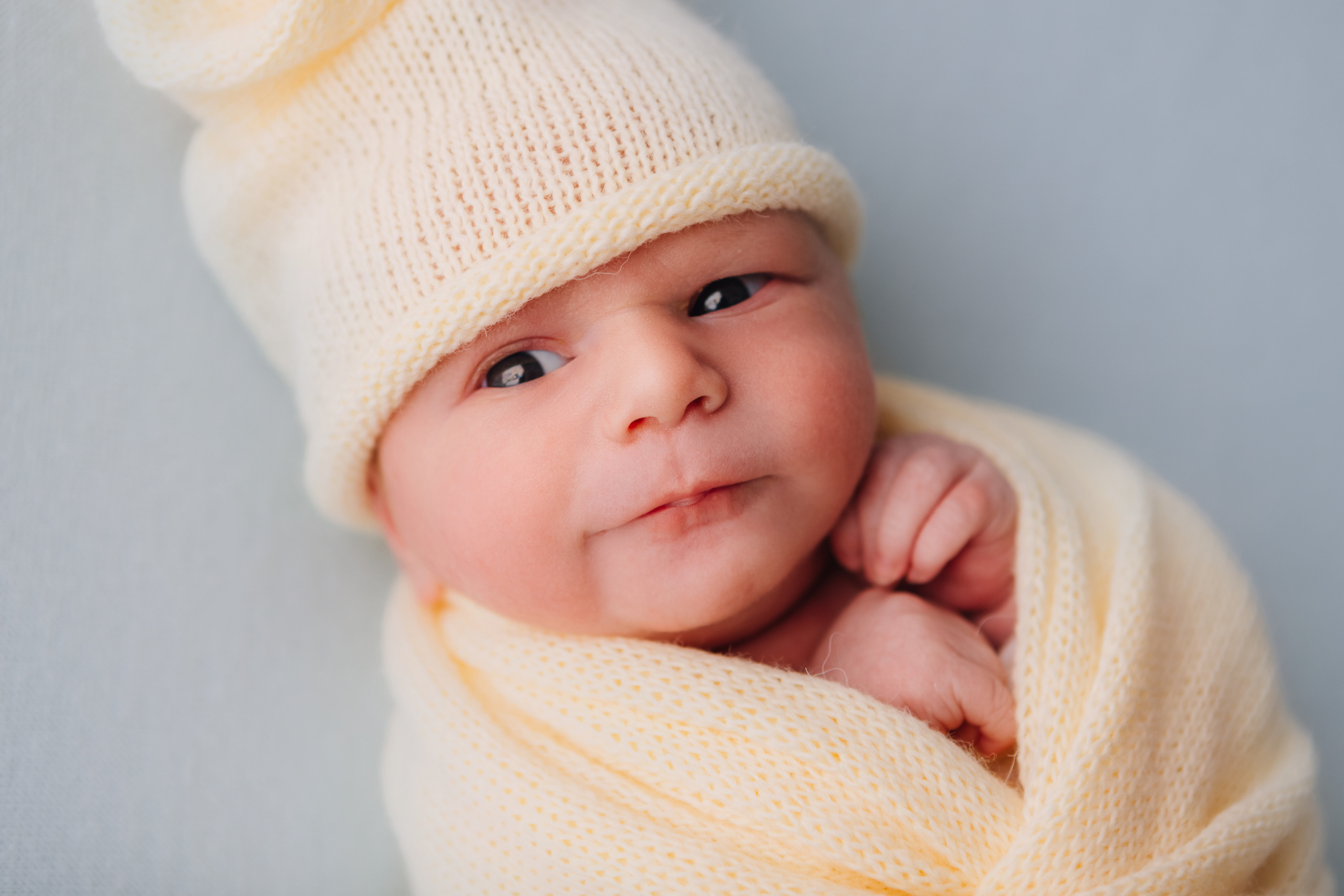 Егор. Семейный фотограф Обнинск