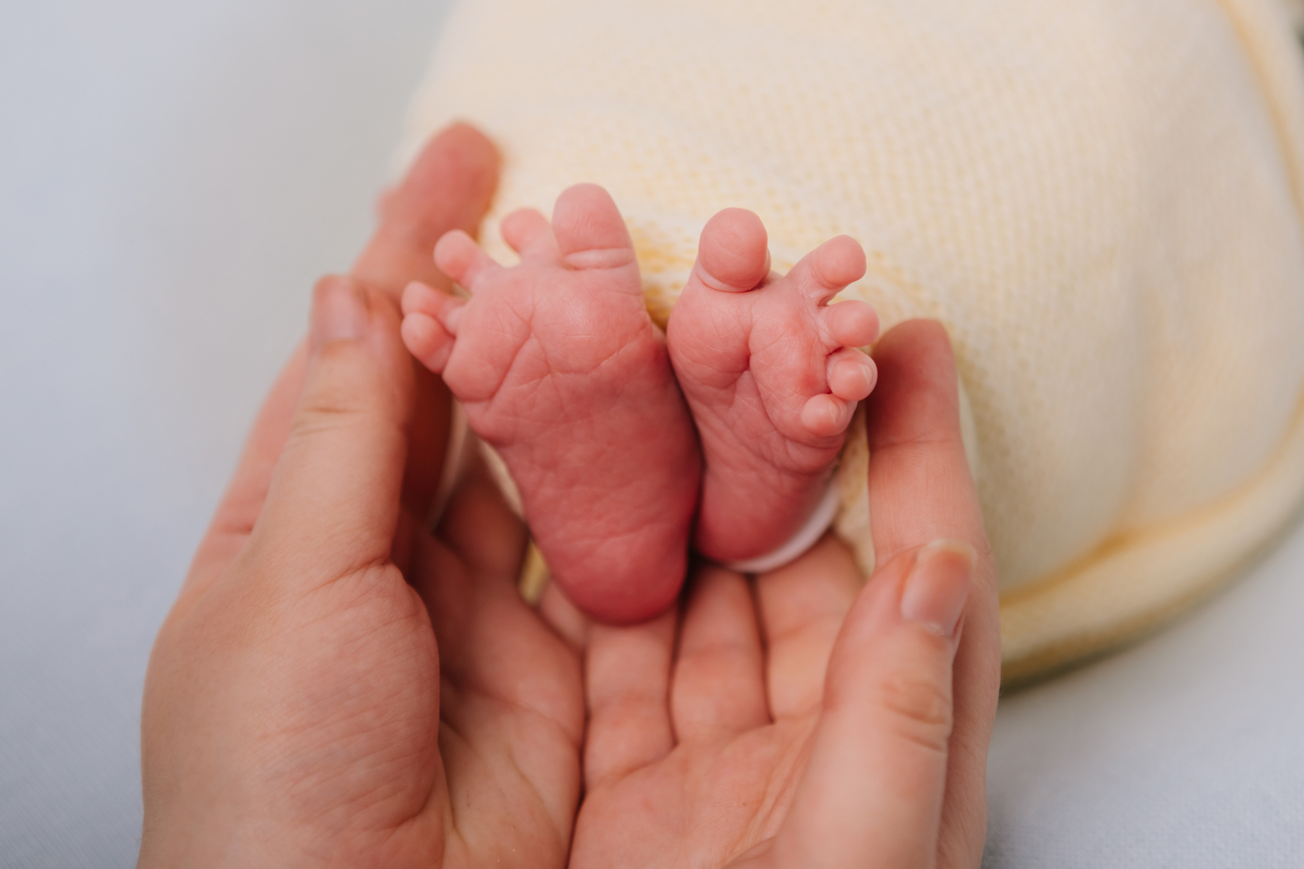 Егор. Семейный фотограф Обнинск