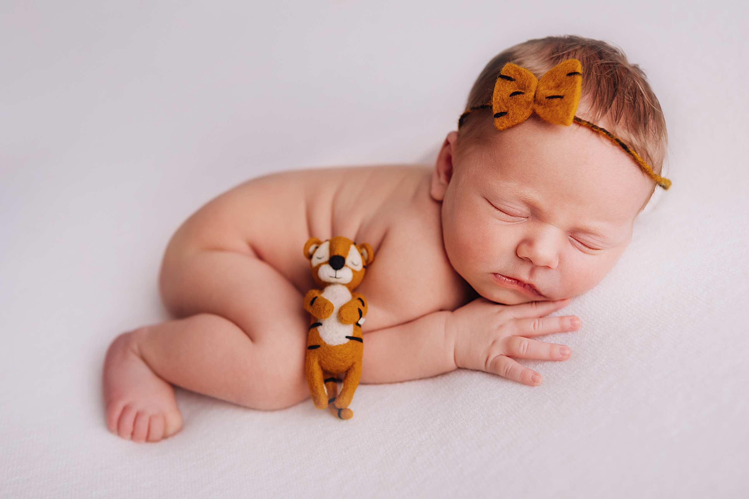 Ксюша. Семейный фотограф Обнинск