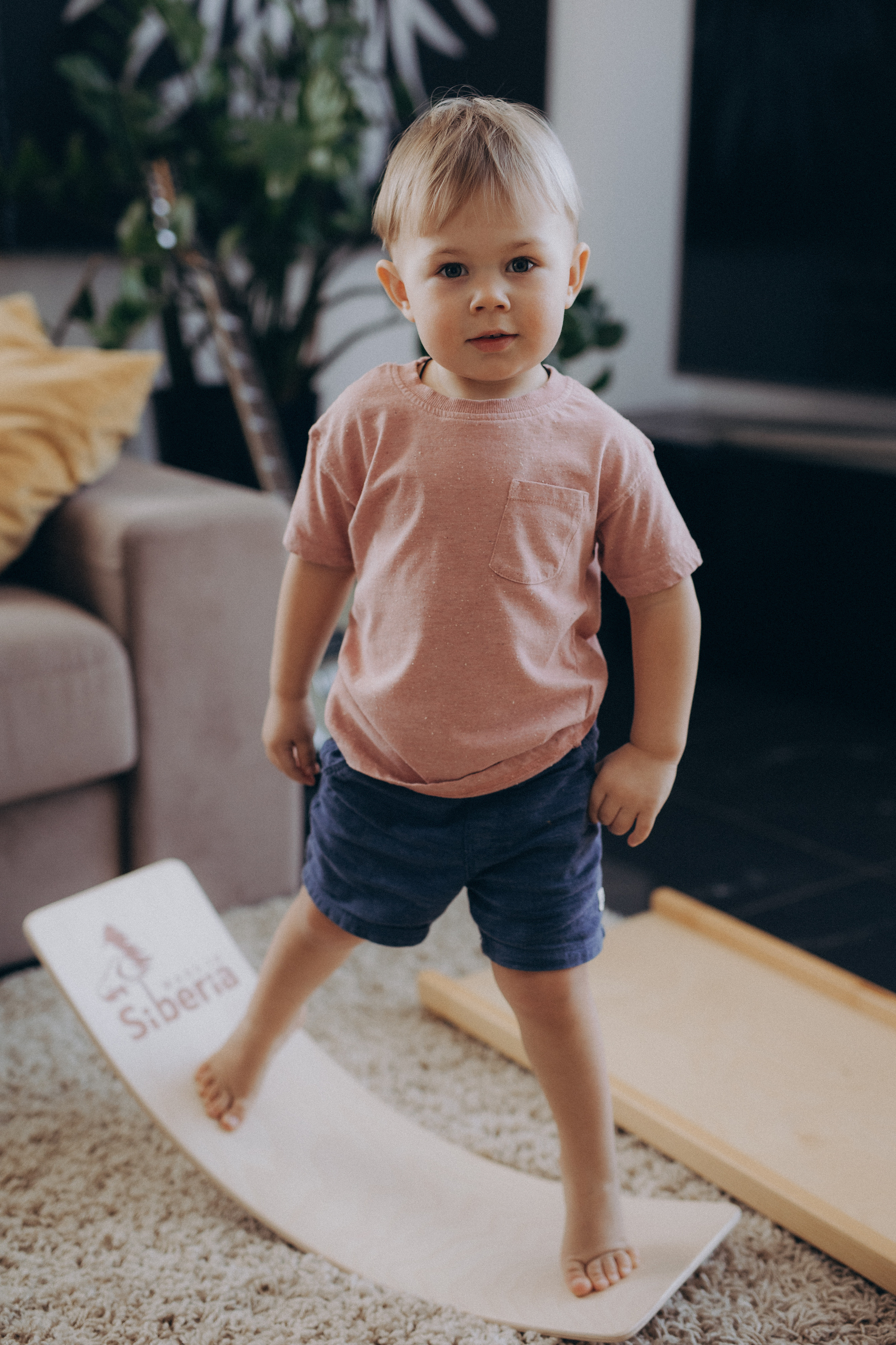 Беременность. Семейный фотограф Обнинск