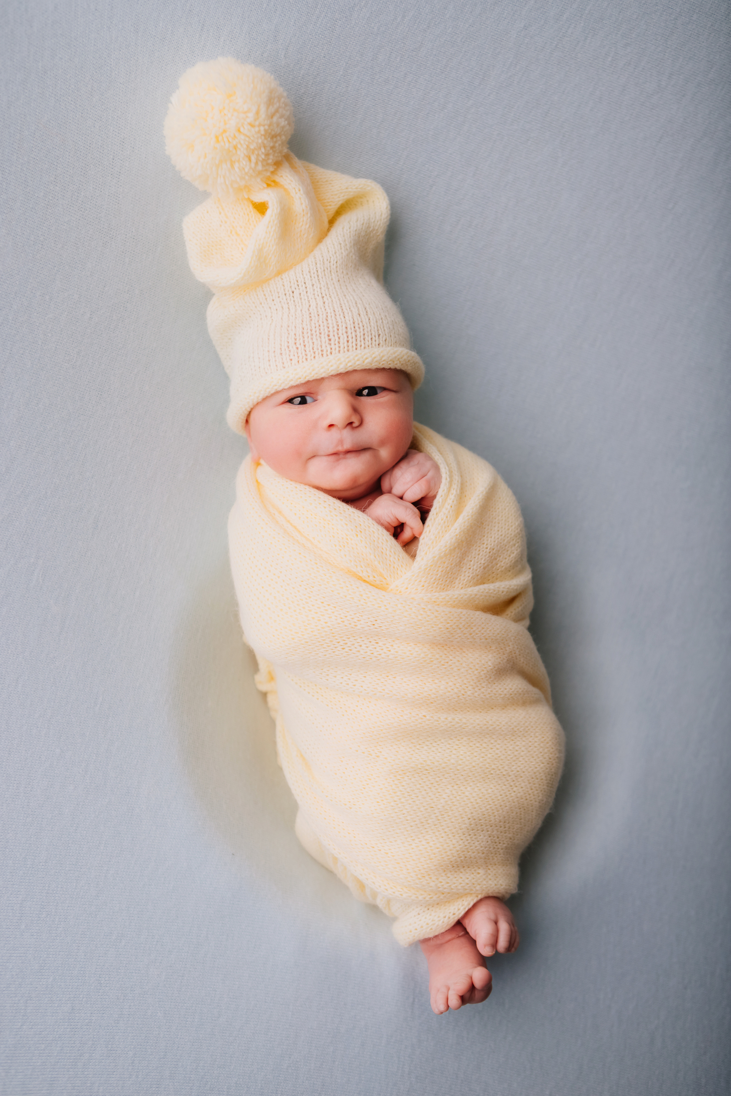 Егор. Семейный фотограф Обнинск