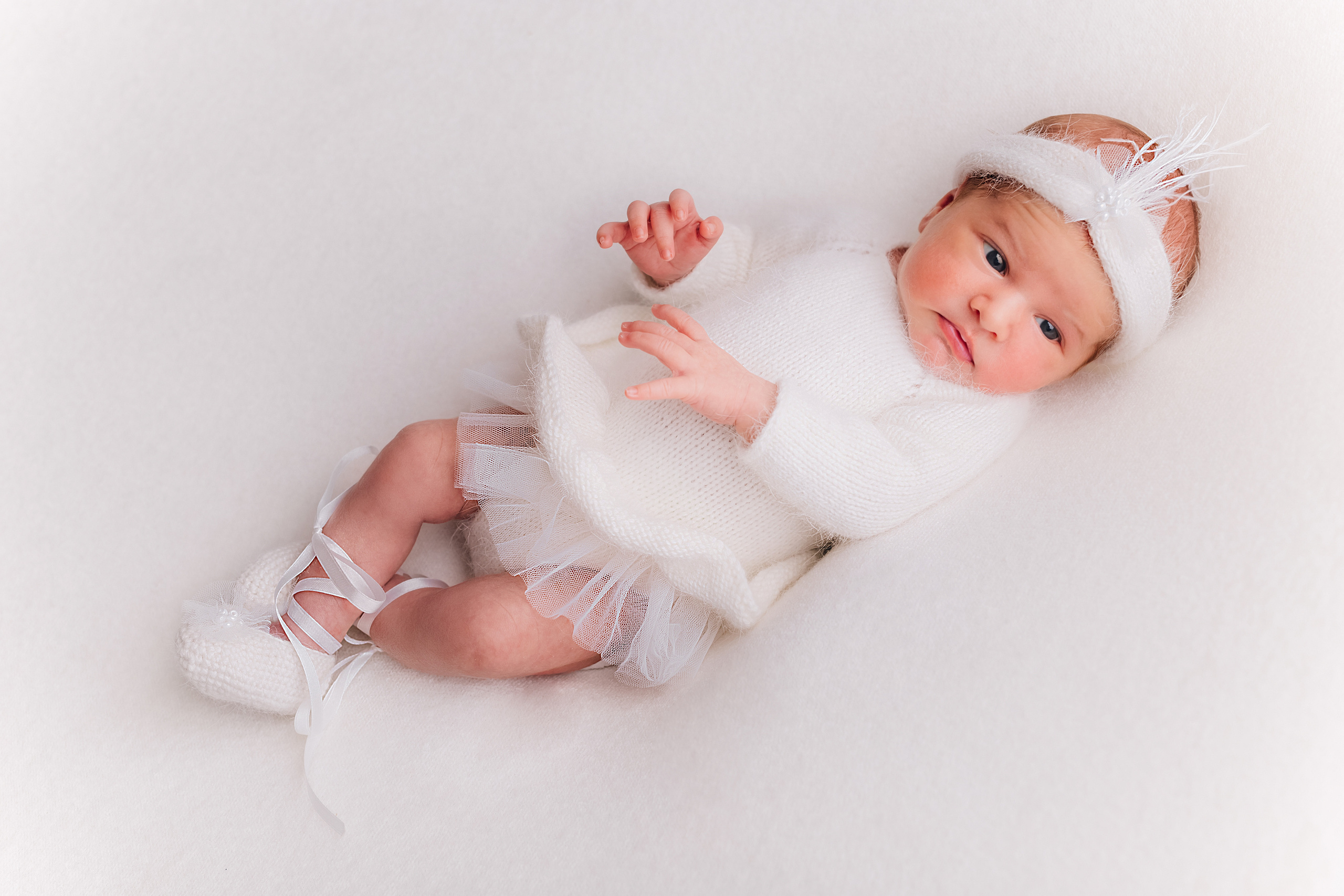 Мирослава. Семейный фотограф Обнинск