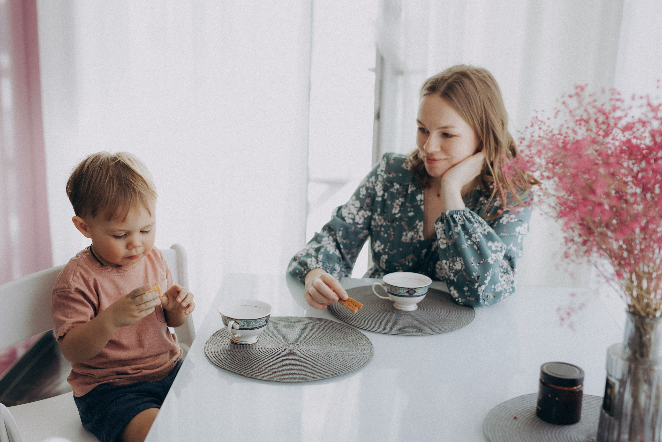 Беременность. Семейный фотограф Обнинск