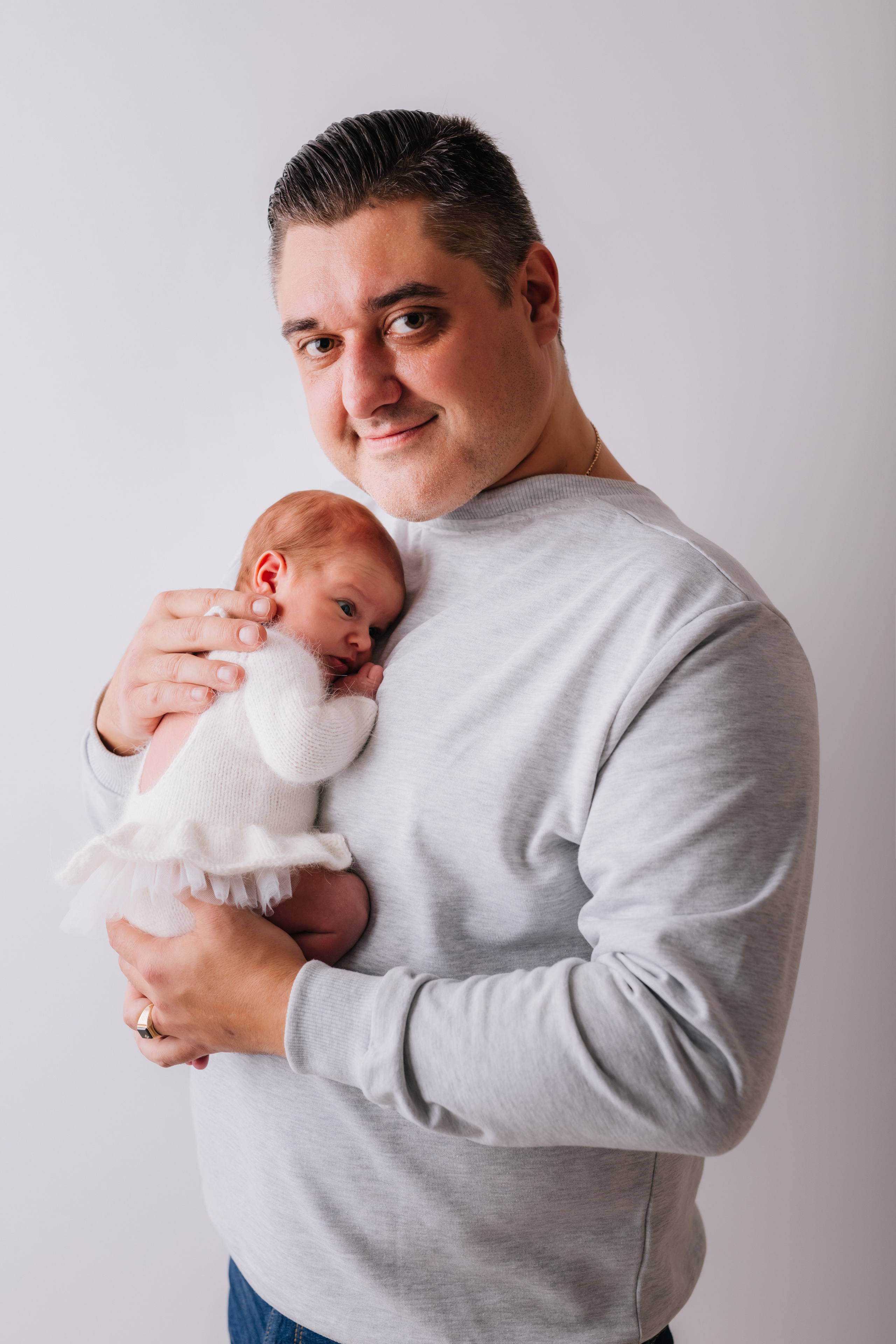 Мирослава. Семейный фотограф Обнинск