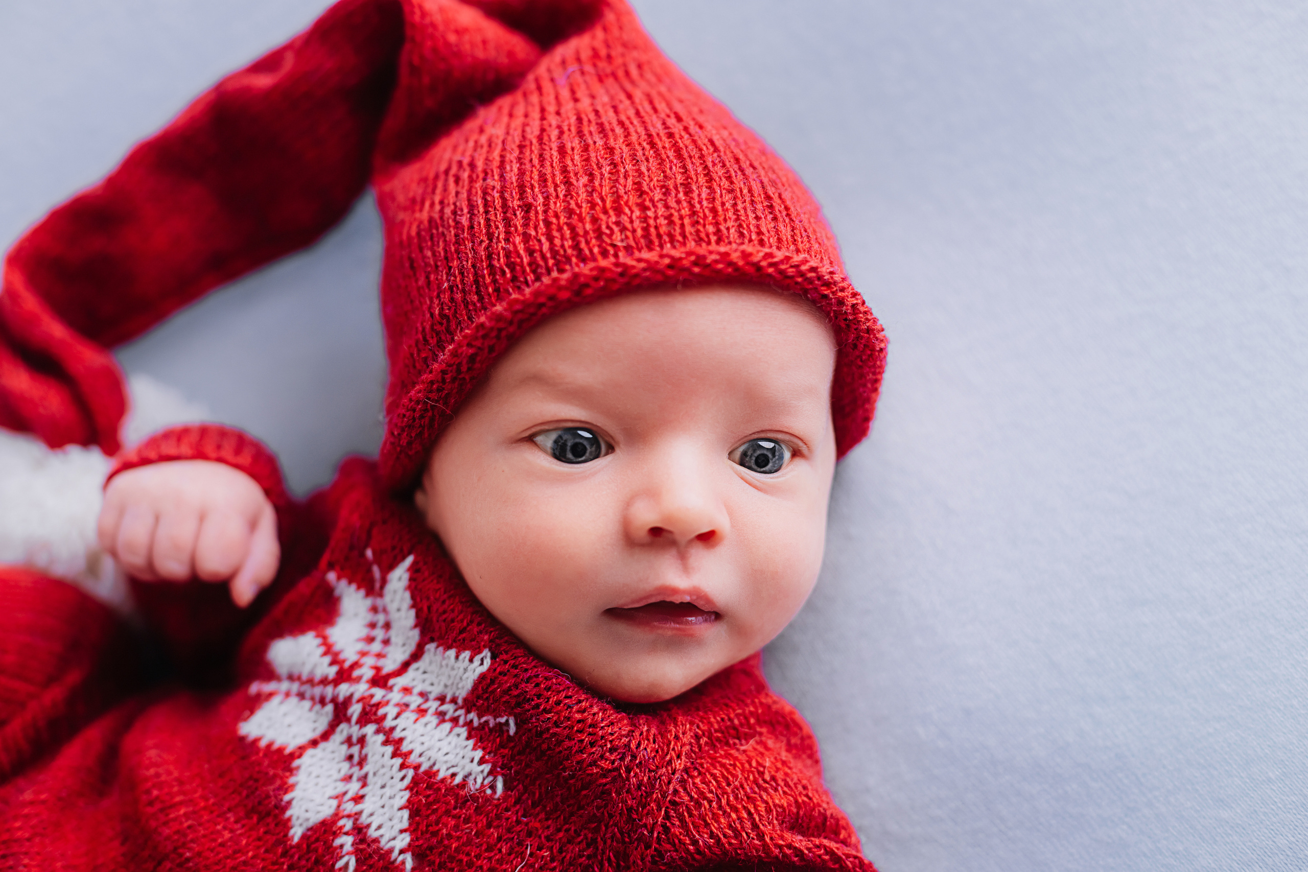 Паша. Семейный фотограф Обнинск