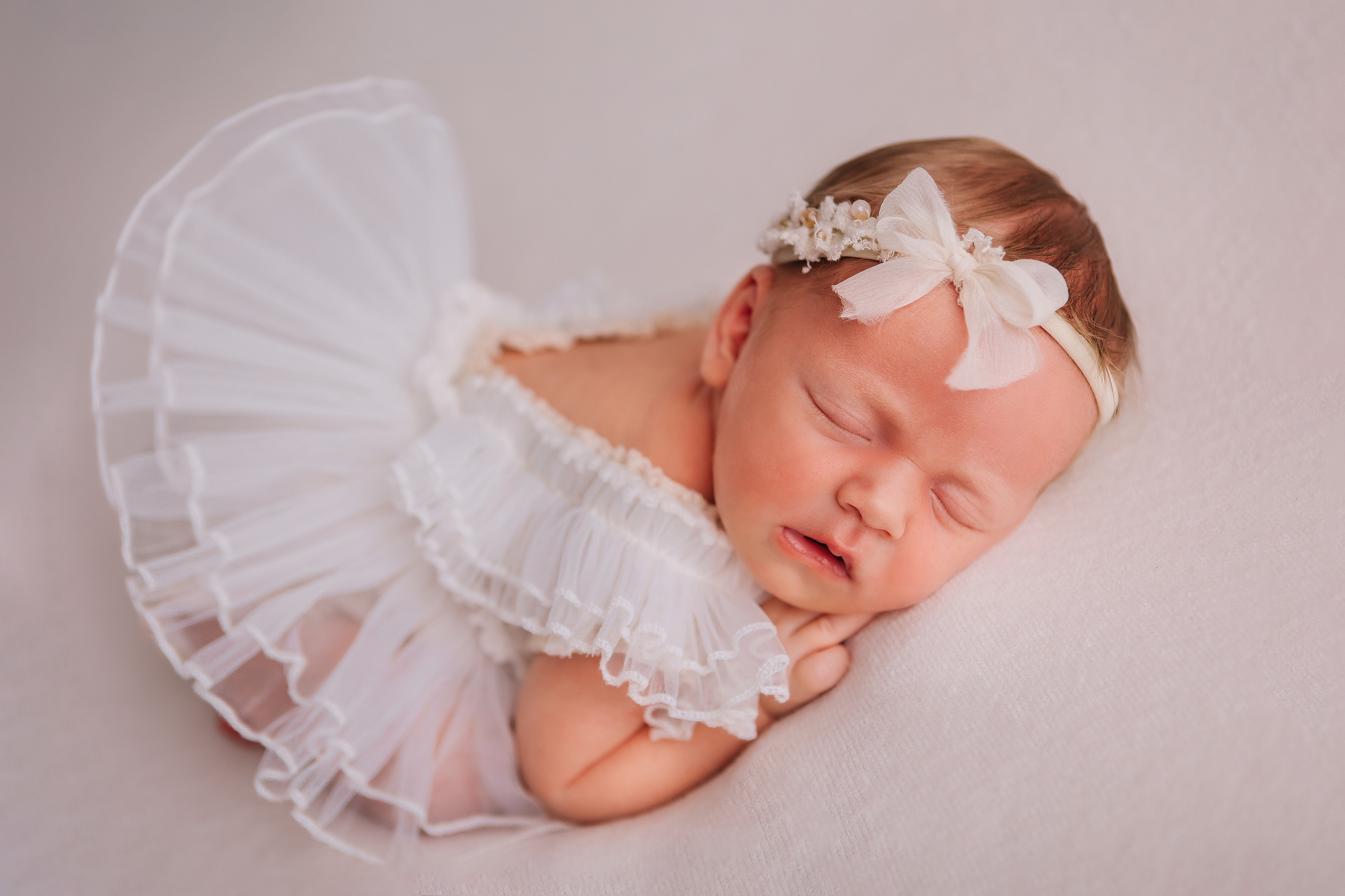 Ксюша. Семейный фотограф Обнинск