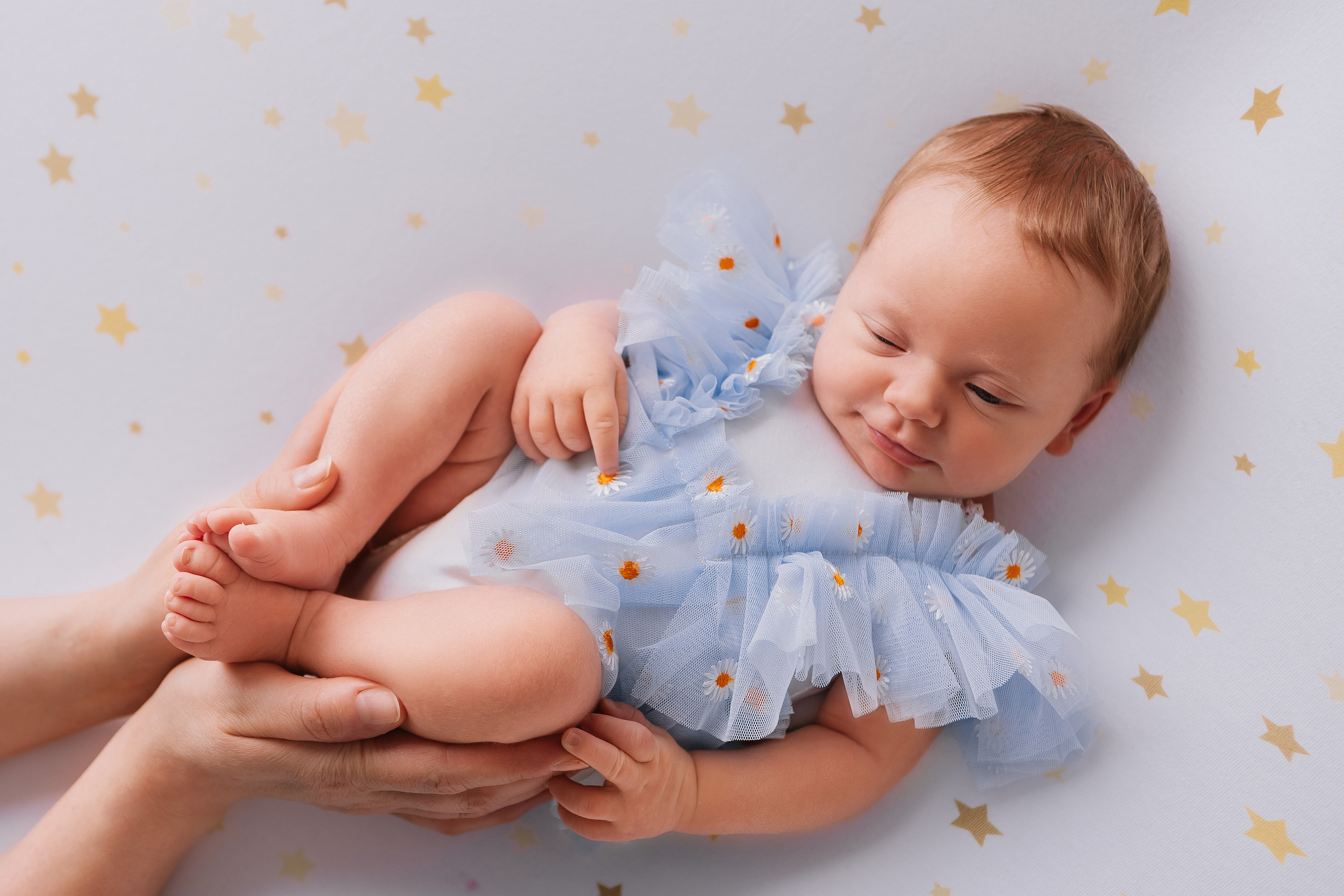 Ксюша. Семейный фотограф Обнинск