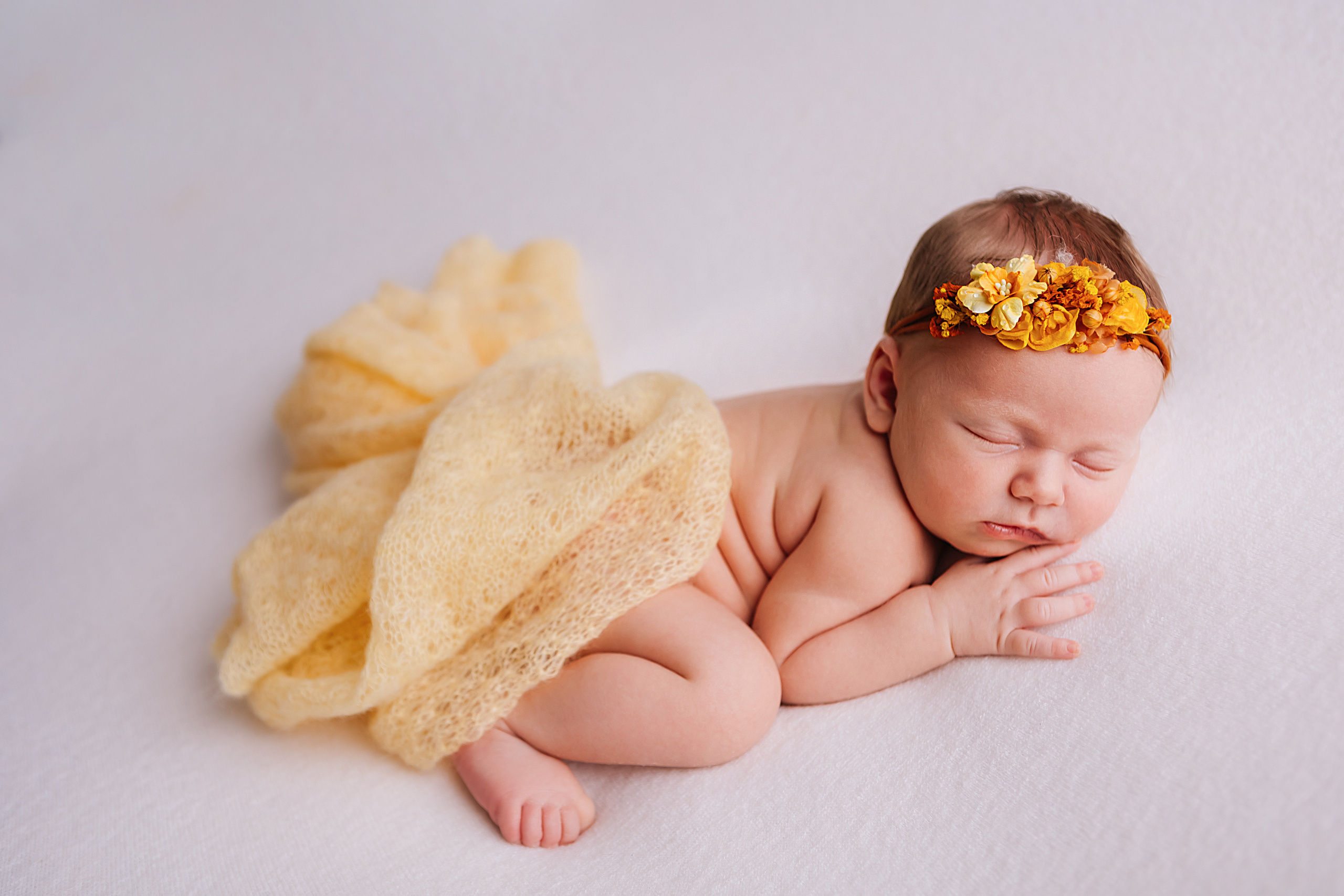 Ксюша. Семейный фотограф Обнинск