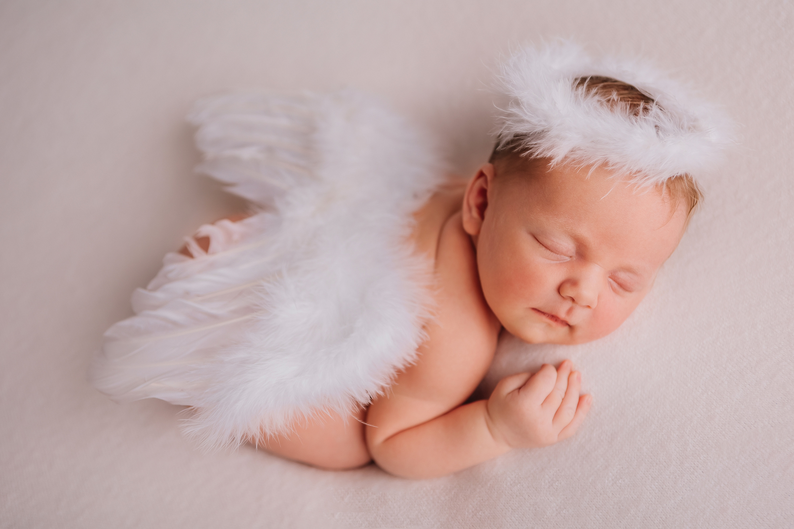 Ксюша. Семейный фотограф Обнинск