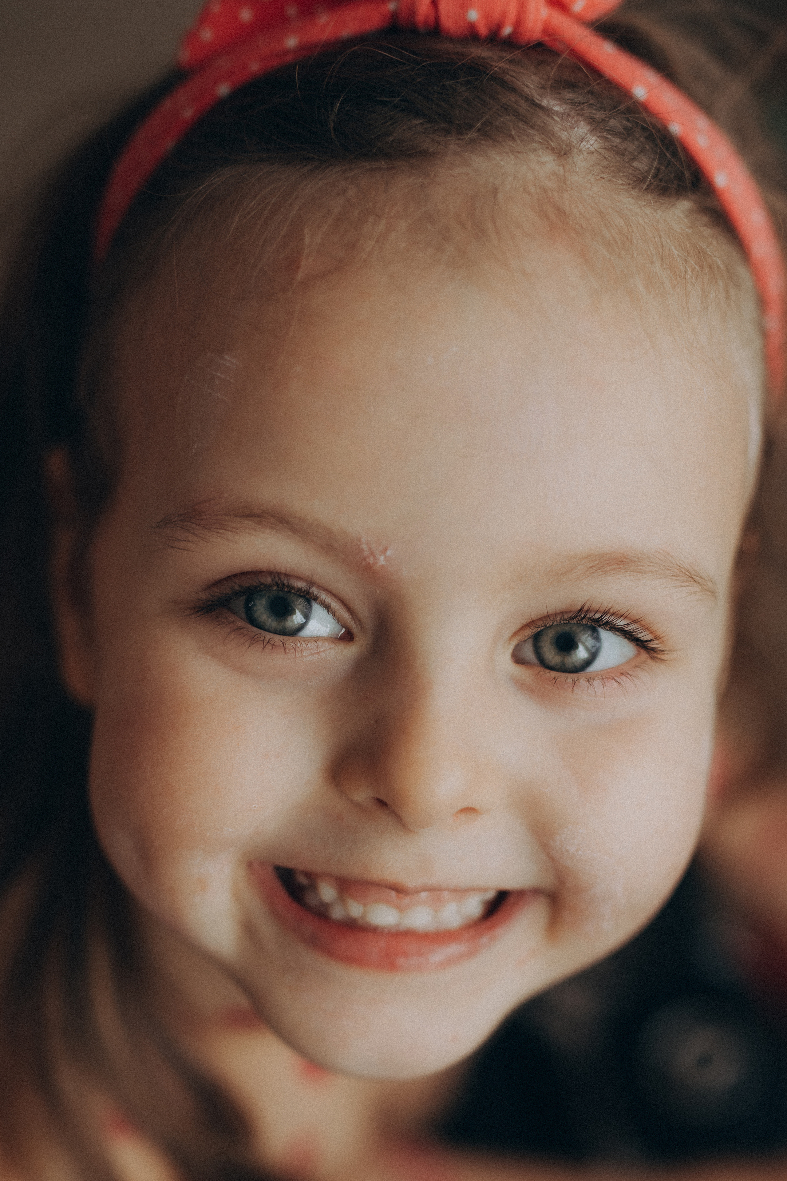 Милана и Ваня