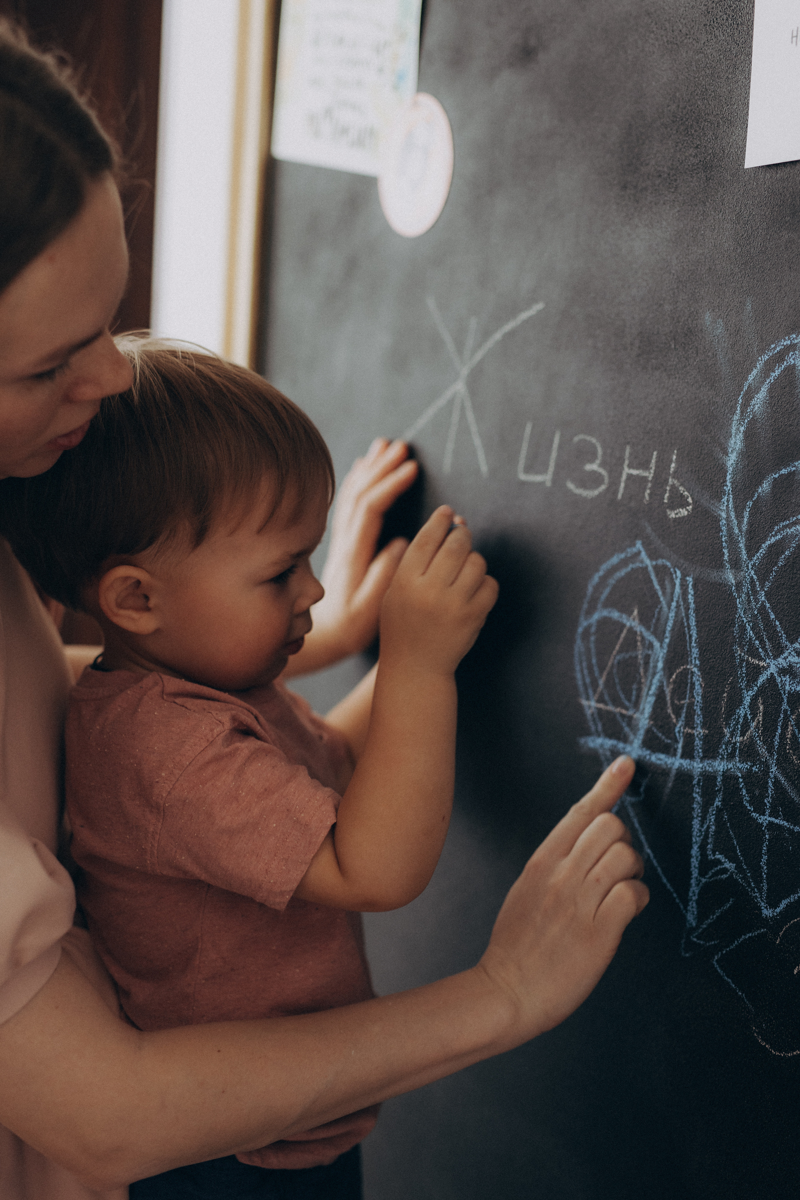 Беременность. Семейный фотограф Обнинск