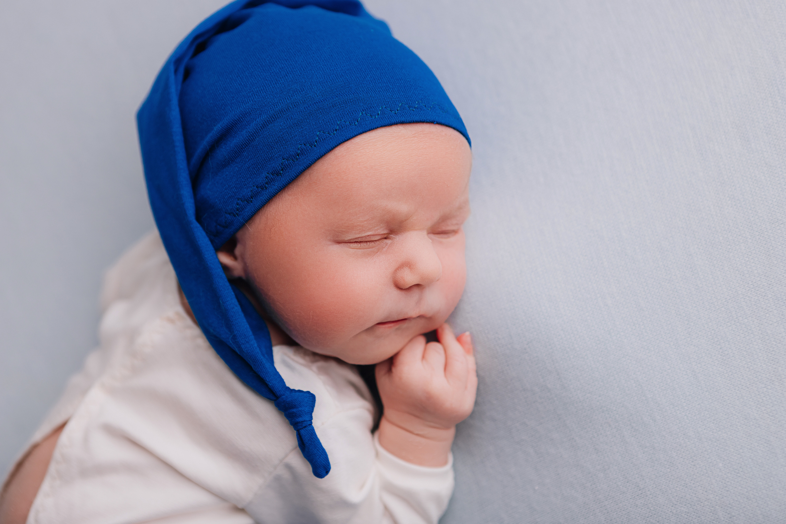 Егор. Семейный фотограф Обнинск