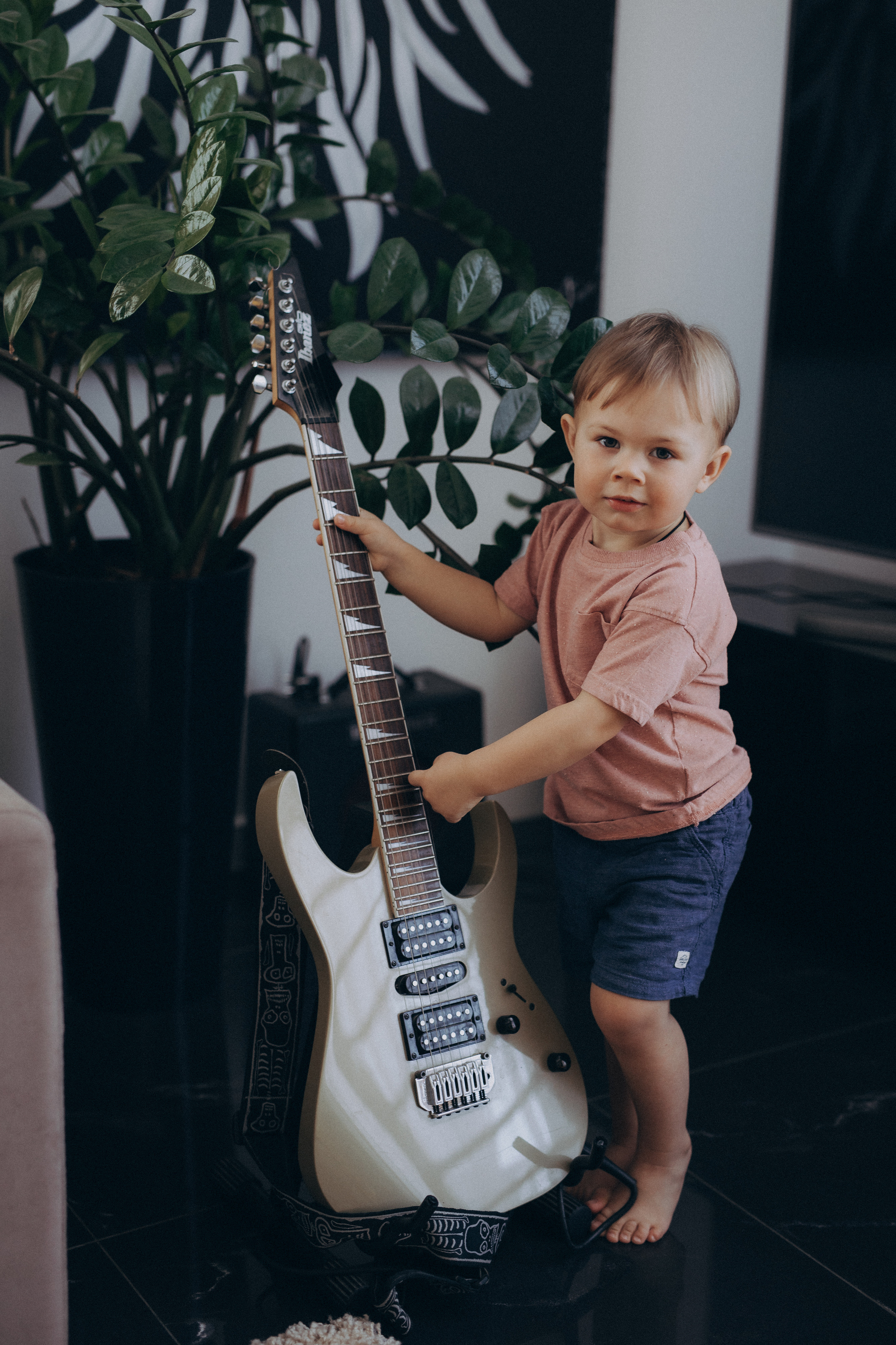 Беременность. Семейный фотограф Обнинск