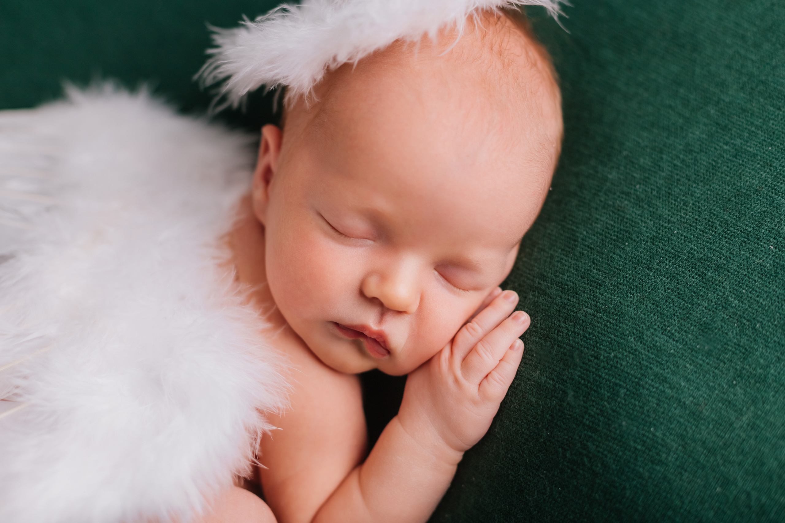 Паша. Семейный фотограф Обнинск