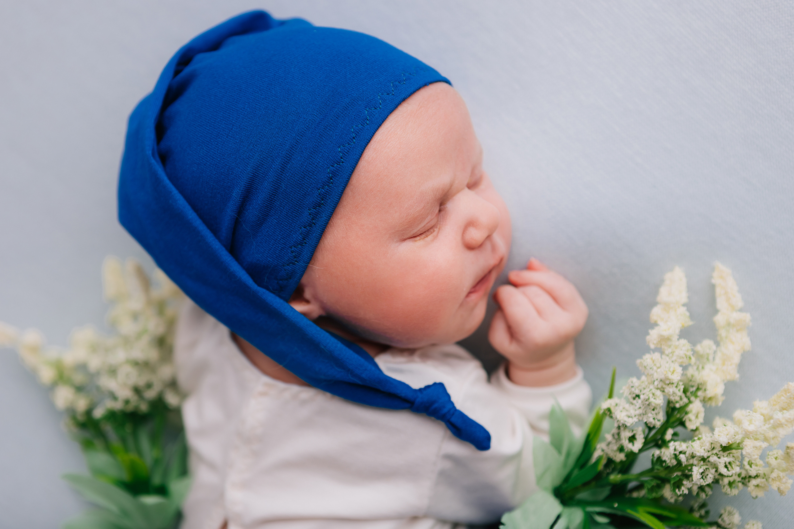 Егор. Семейный фотограф Обнинск
