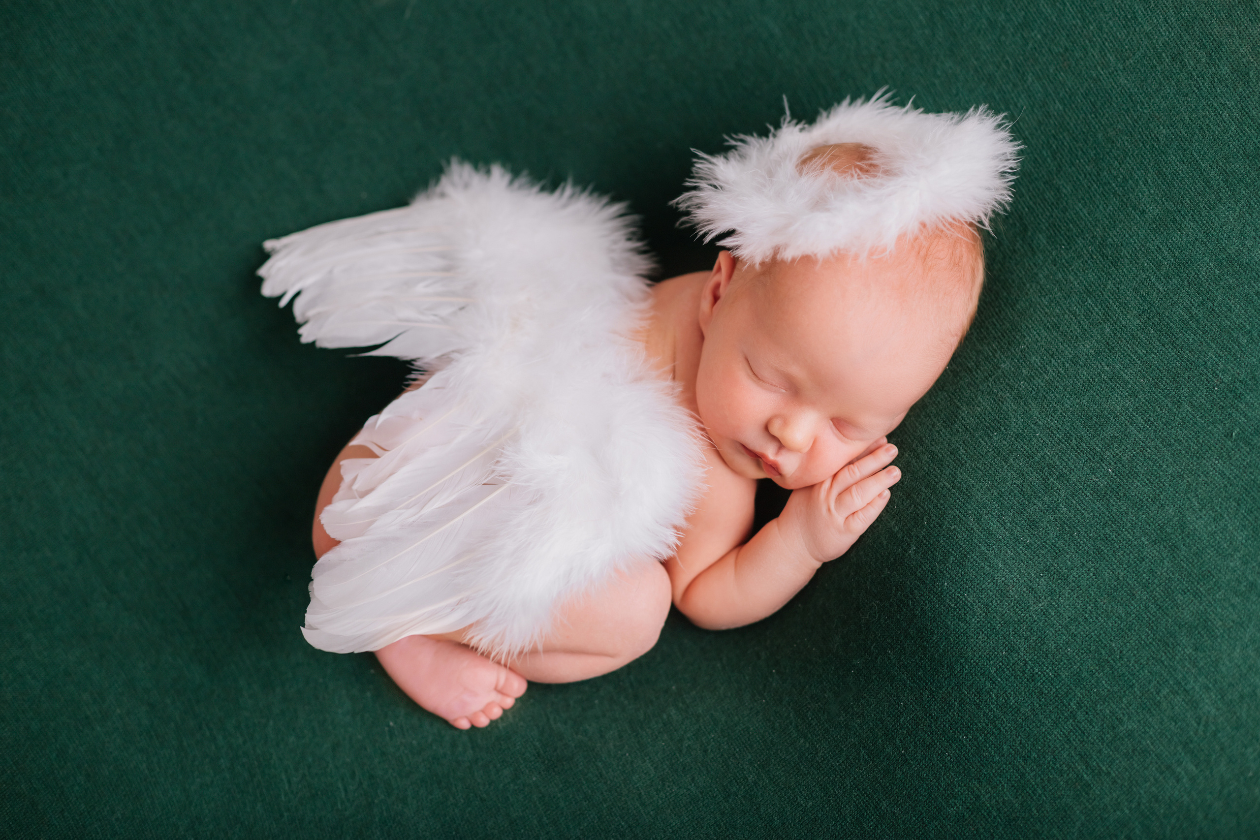 Паша. Семейный фотограф Обнинск