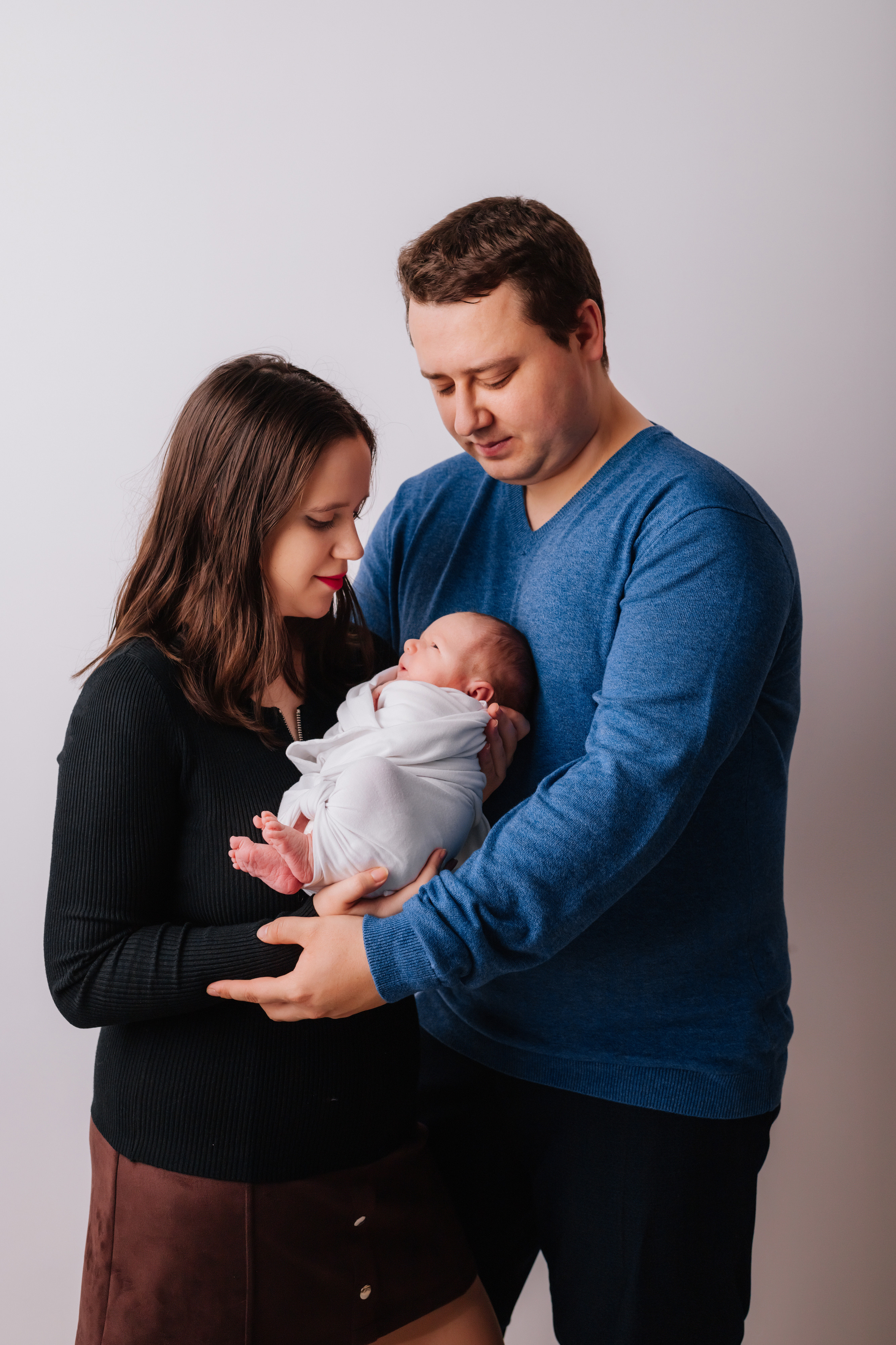 Егор. Семейный фотограф Обнинск