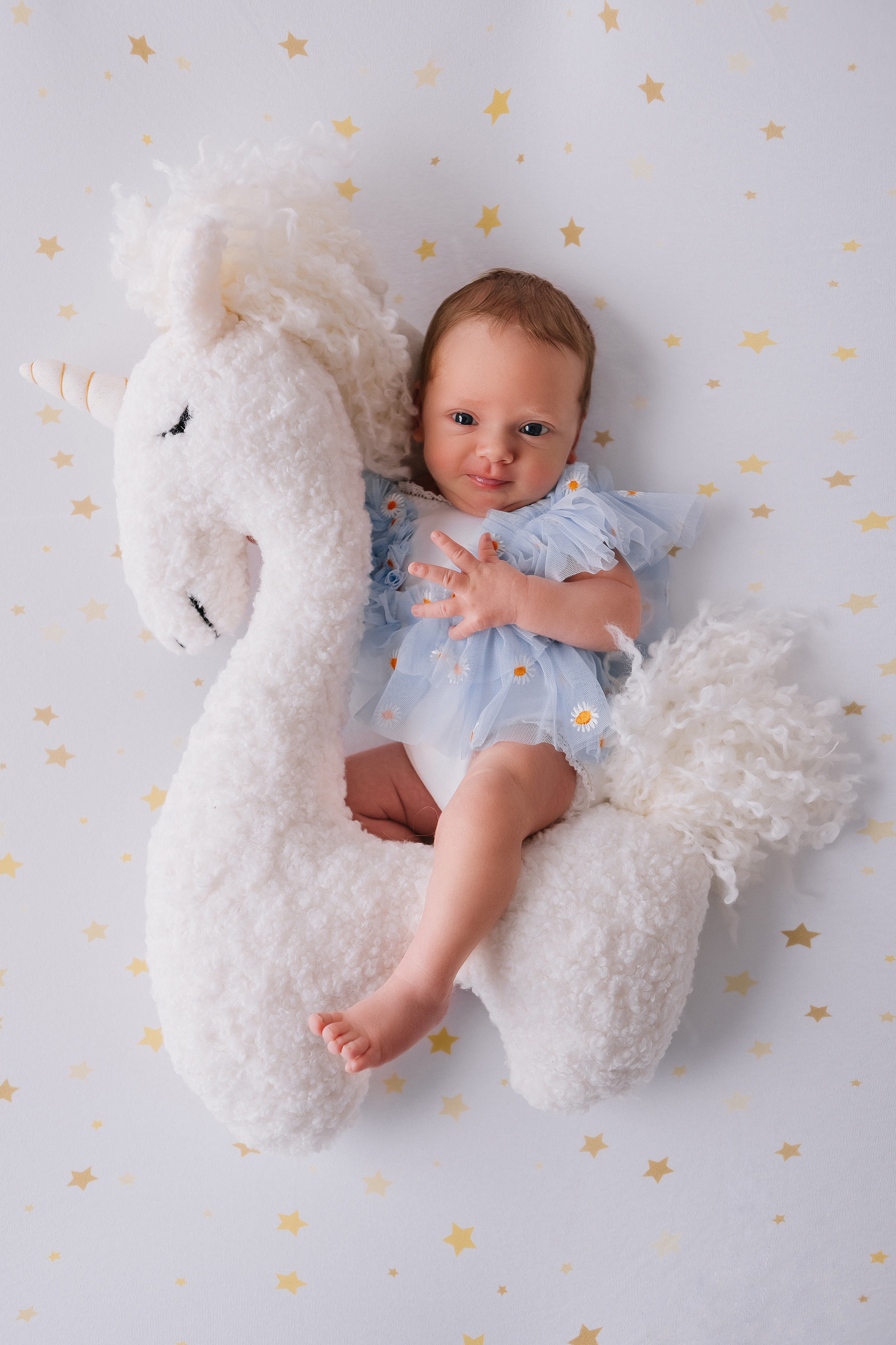 Ксюша. Семейный фотограф Обнинск