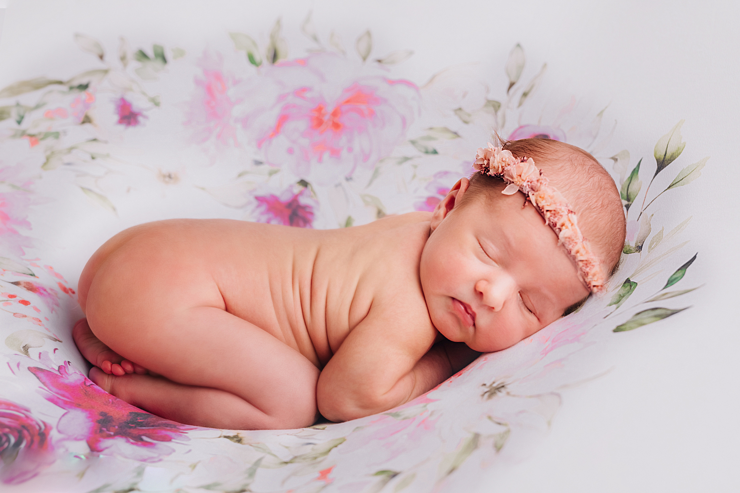 Мирослава. Семейный фотограф Обнинск