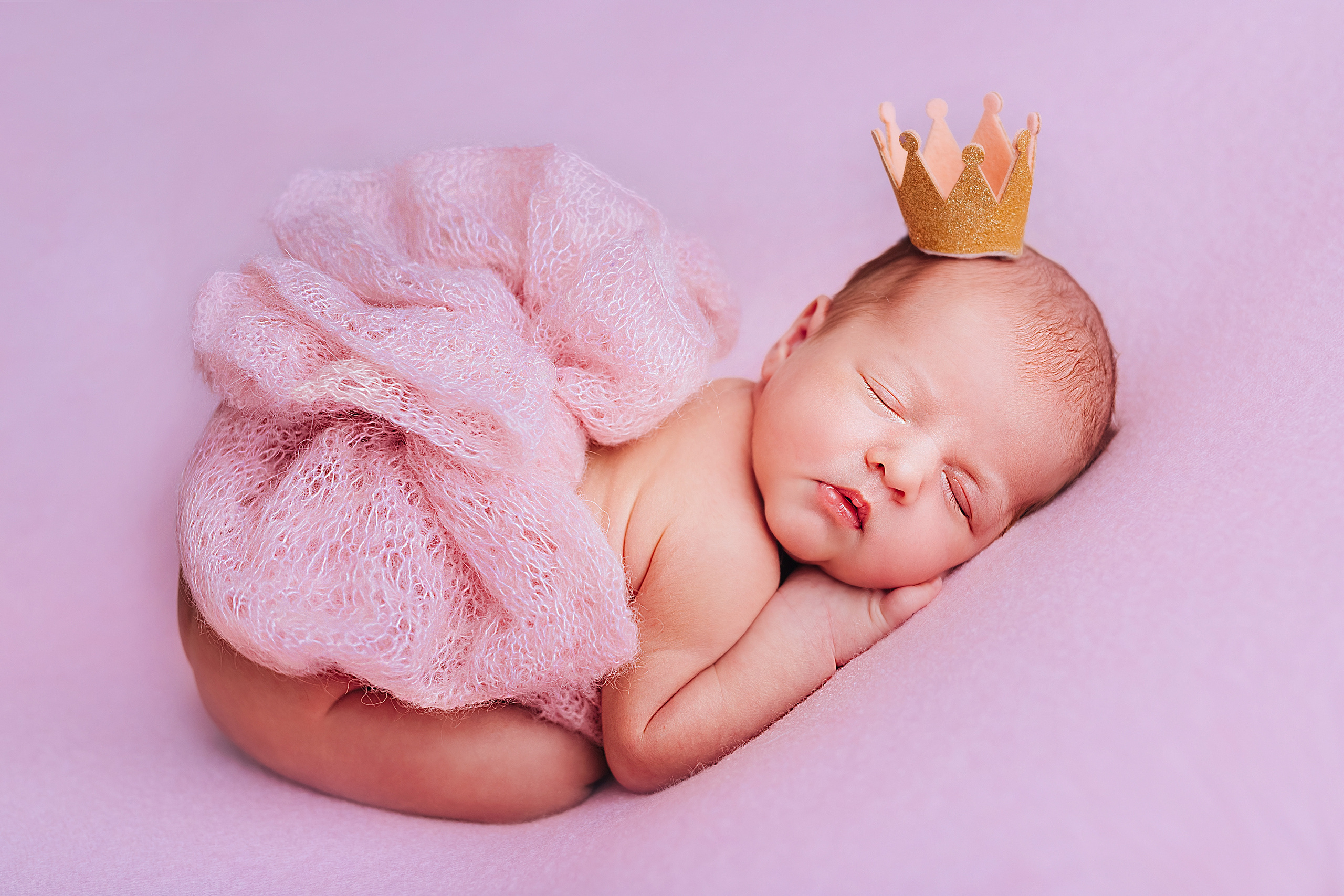 Мирослава. Семейный фотограф Обнинск