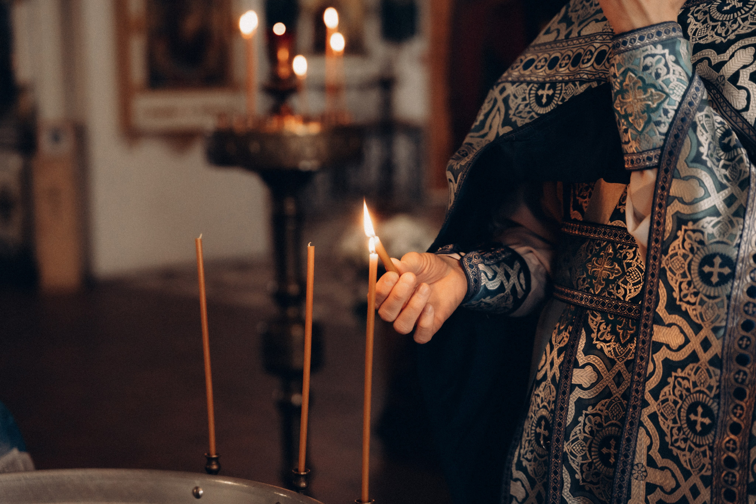 Лев. Алёна Хомич. Свадебный и семейный фотограф Коломна, Москва